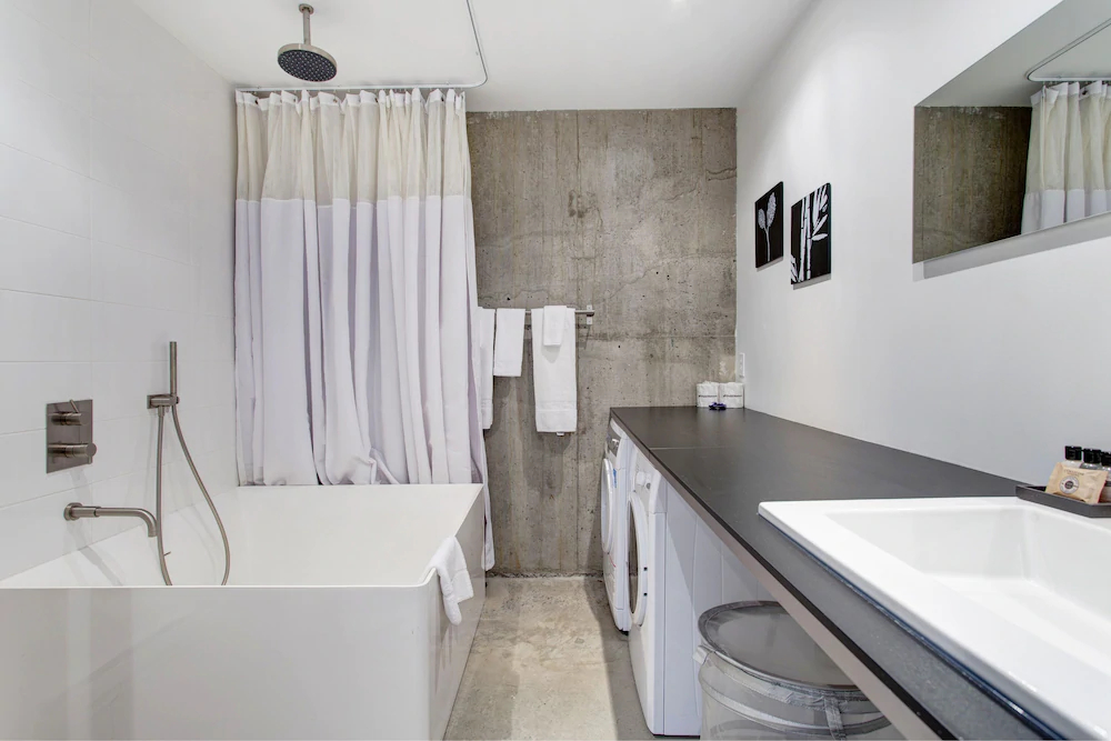 Loft4u by CorporateStays