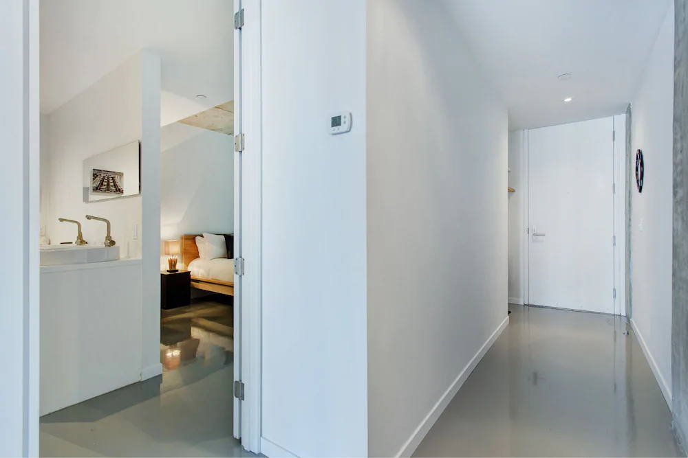 Loft4u by CorporateStays