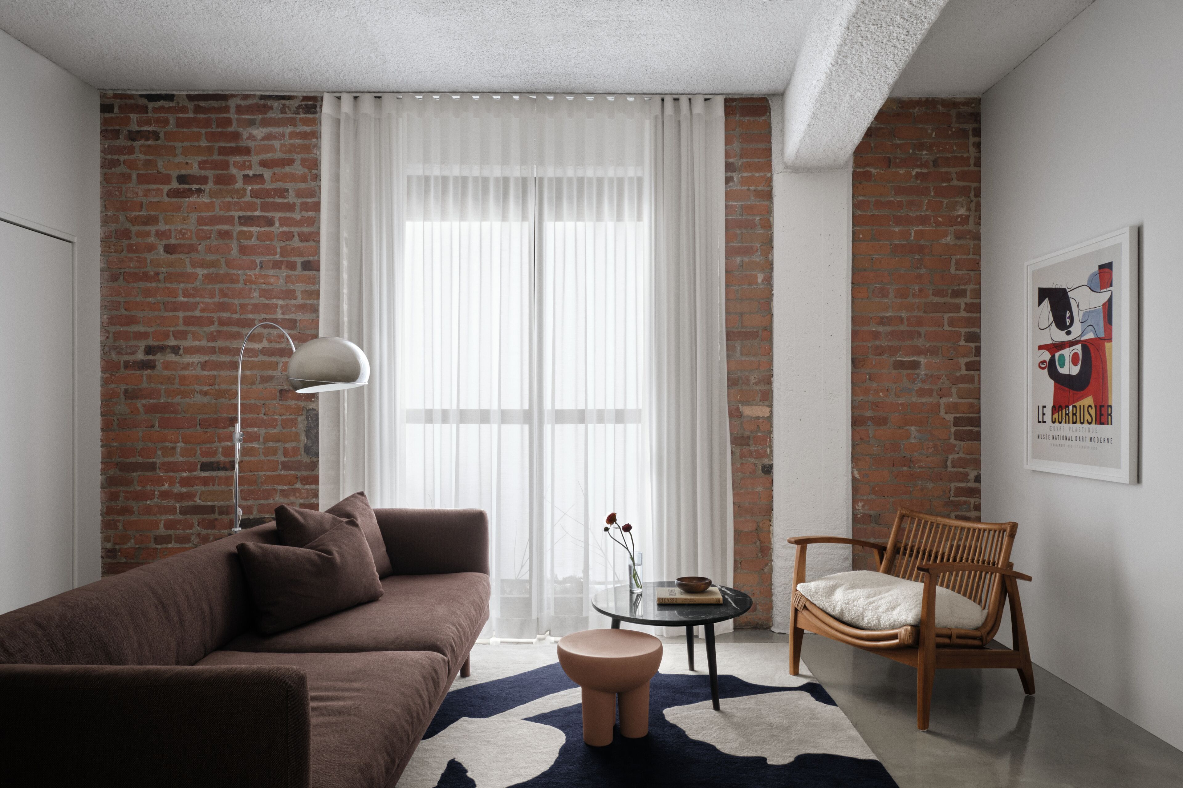 Maison Sainte-Thérèse By Maisons & Co