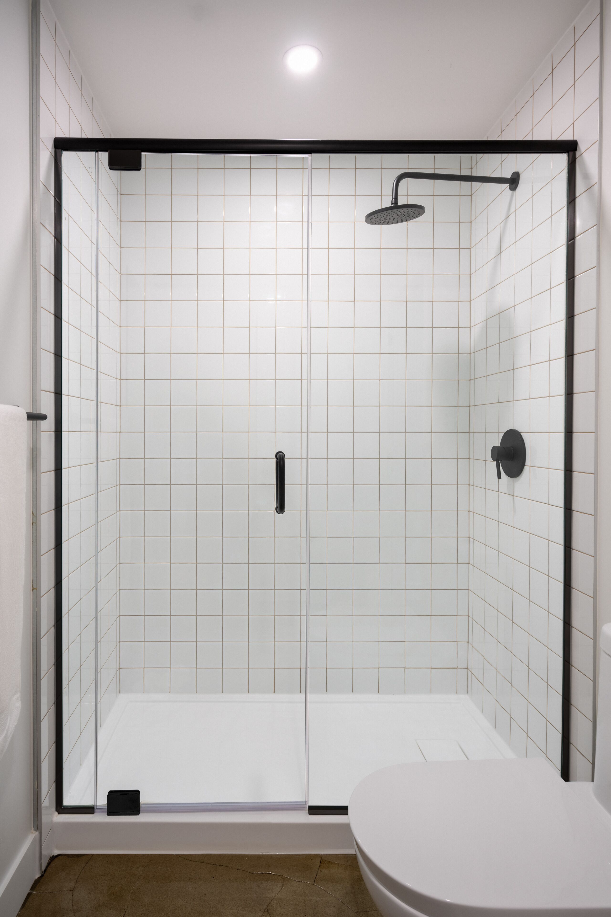 Maison Sainte-Thérèse By Maisons & Co