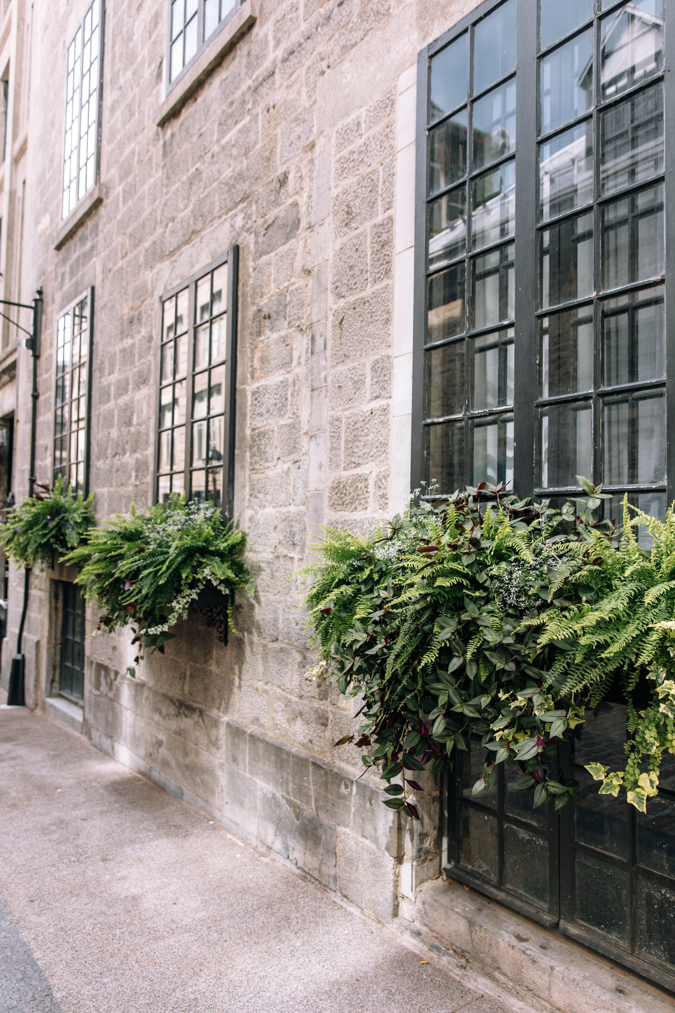 Maison Sainte-Thérèse By Maisons & Co