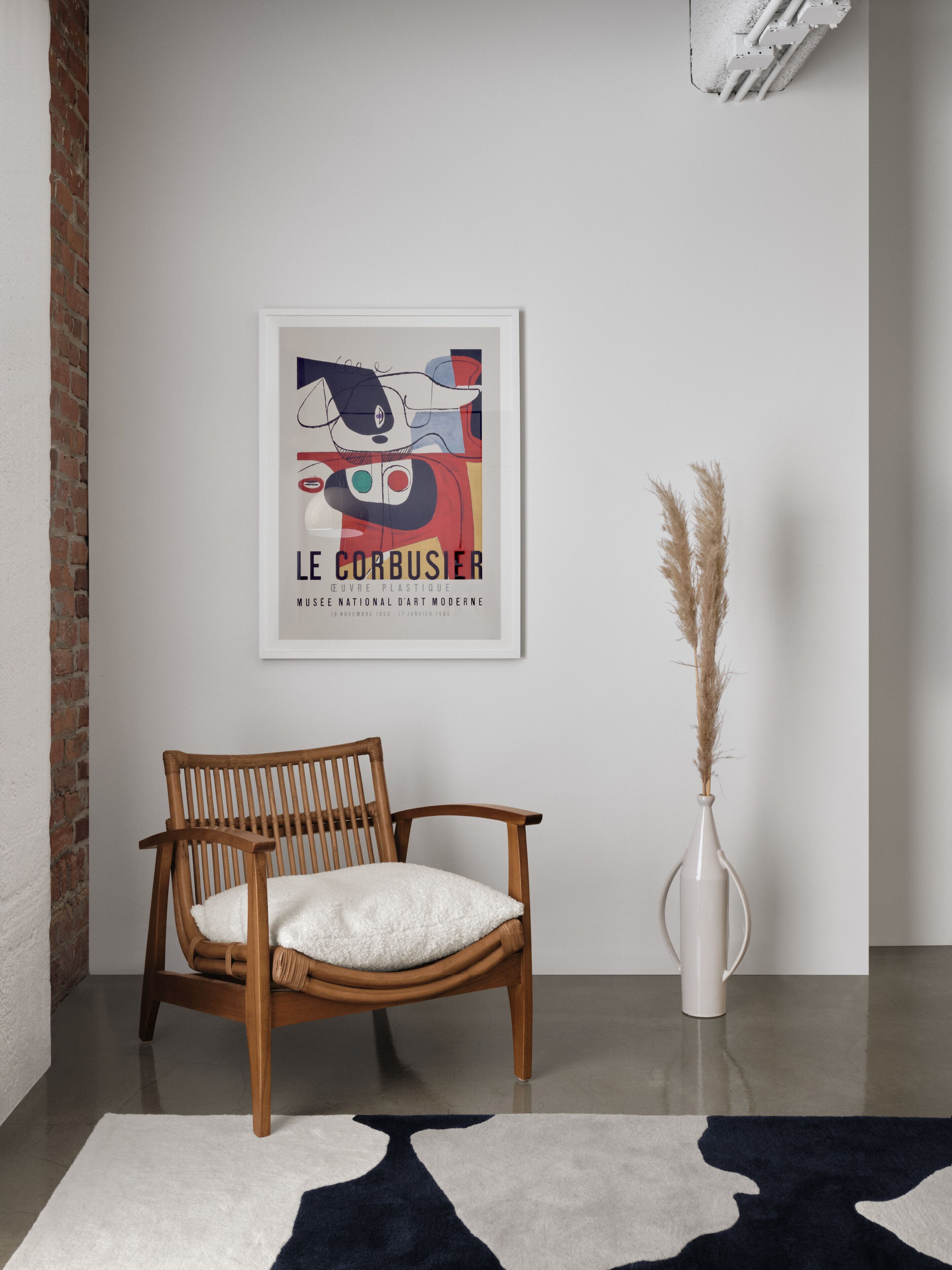 Maison Sainte-Thérèse By Maisons & Co