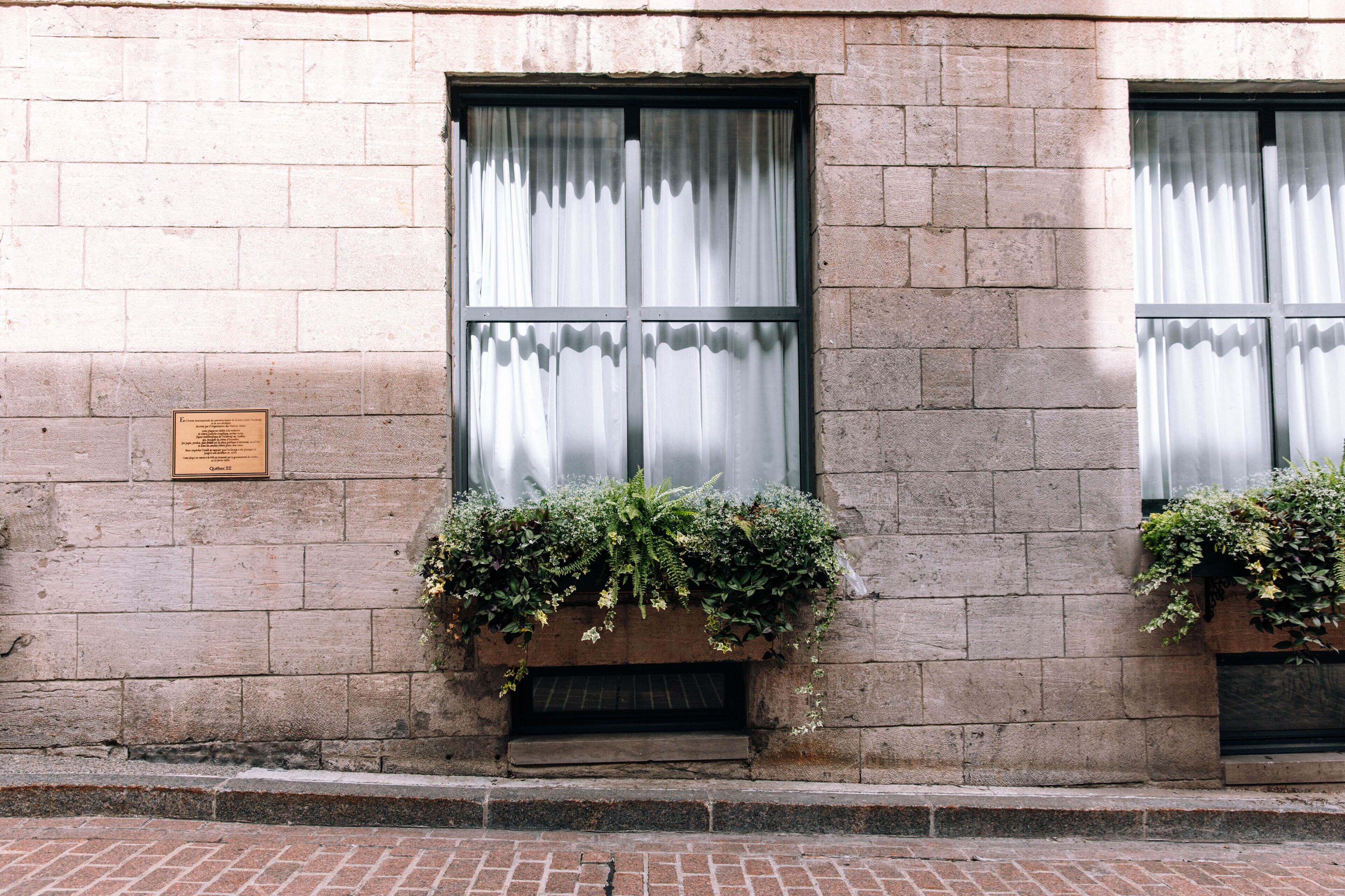 Maison Sainte-Thérèse By Maisons & Co