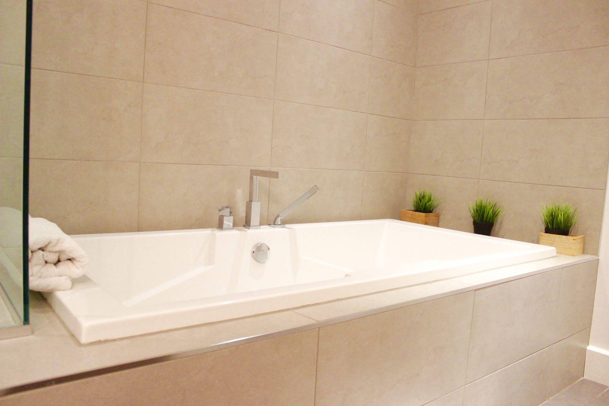 MtlVacationRentals - MTL ZOO