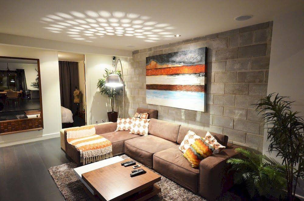 MtlVacationRentals - MTL ZOO