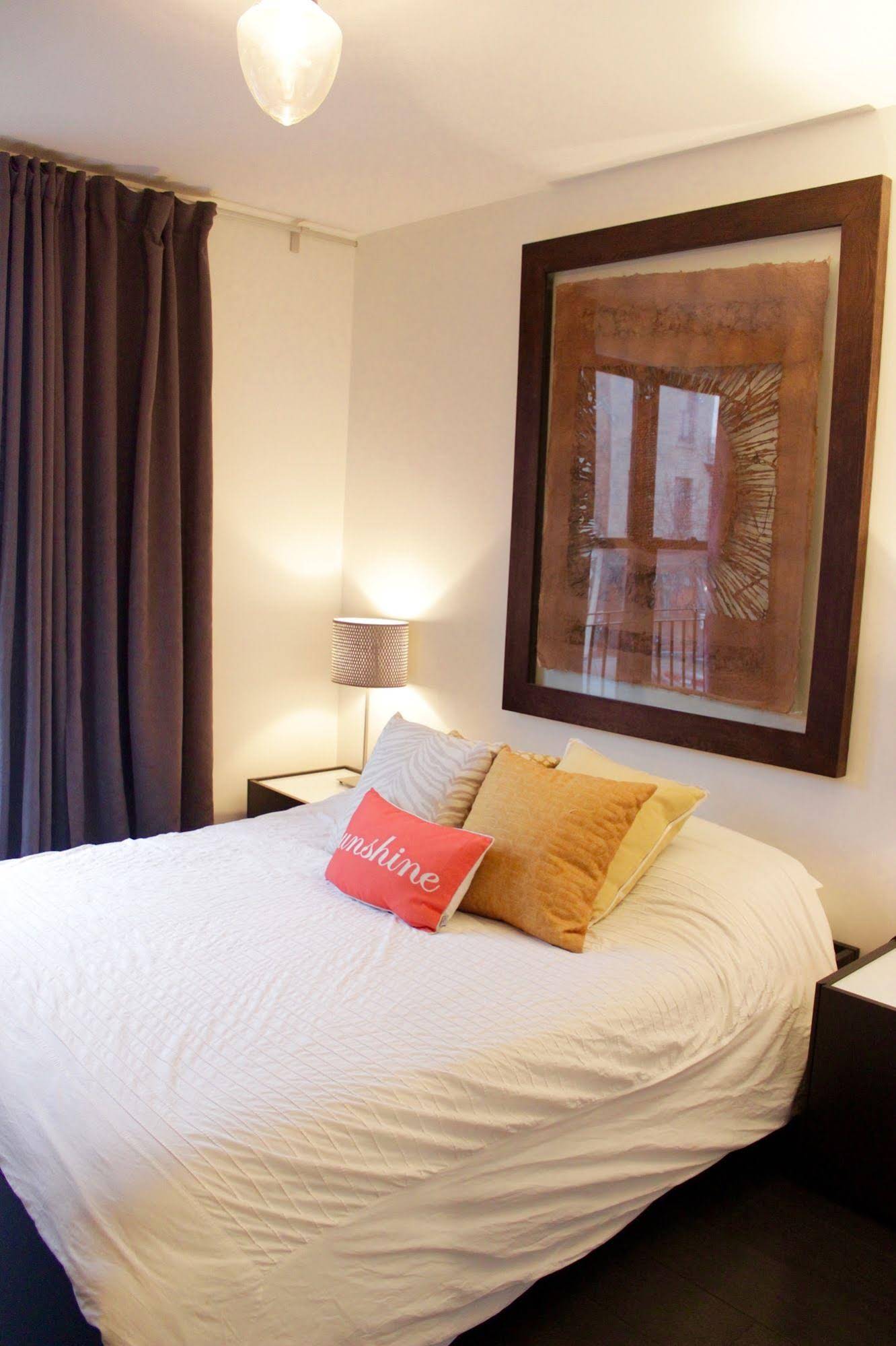 MtlVacationRentals - MTL ZOO