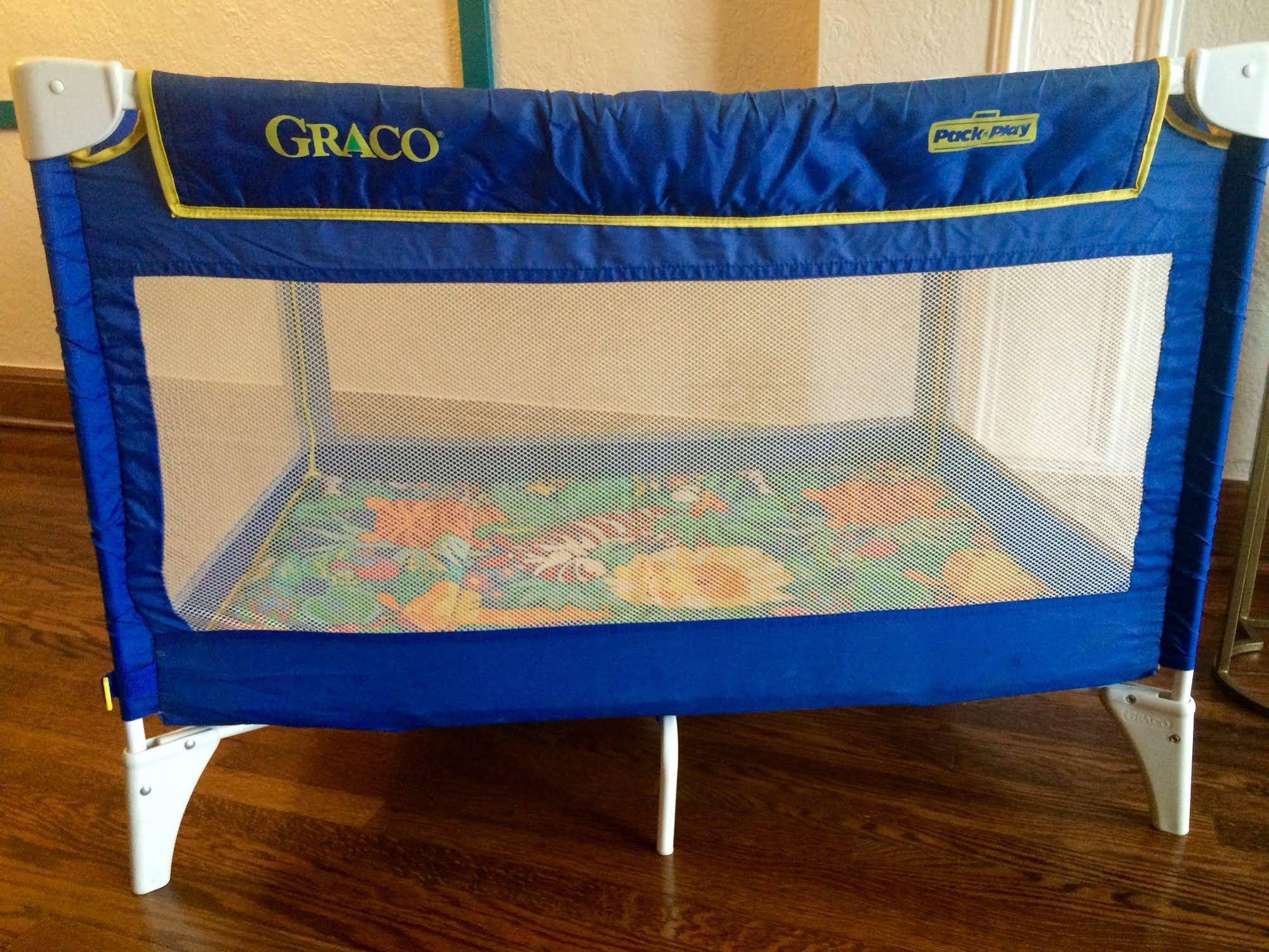 MtlVacationRentals - MTL ZOO