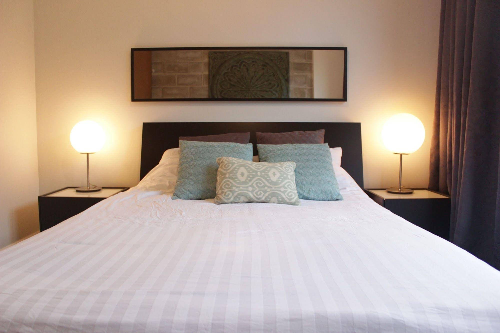 MtlVacationRentals - MTL ZOO