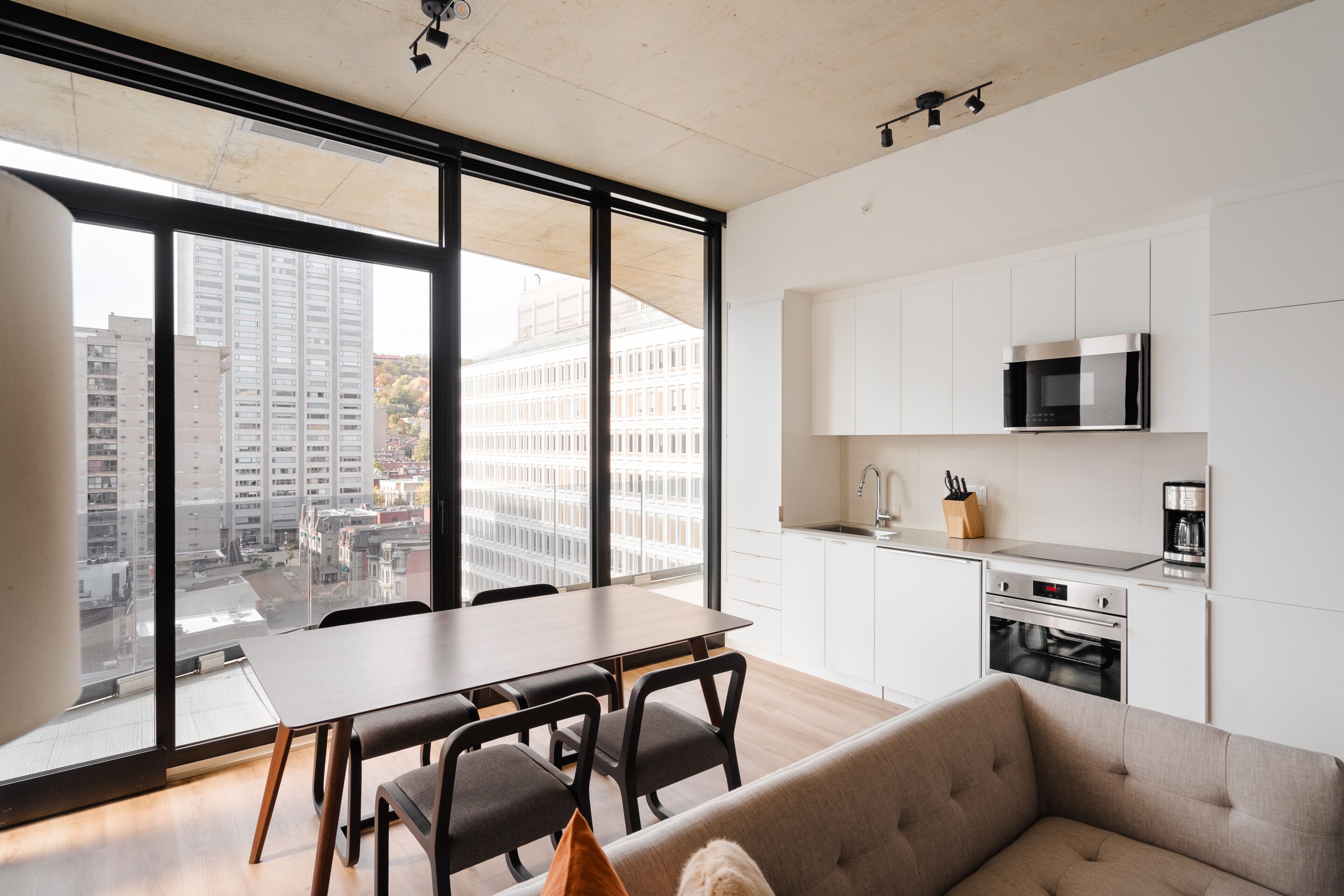 Maisonneuve