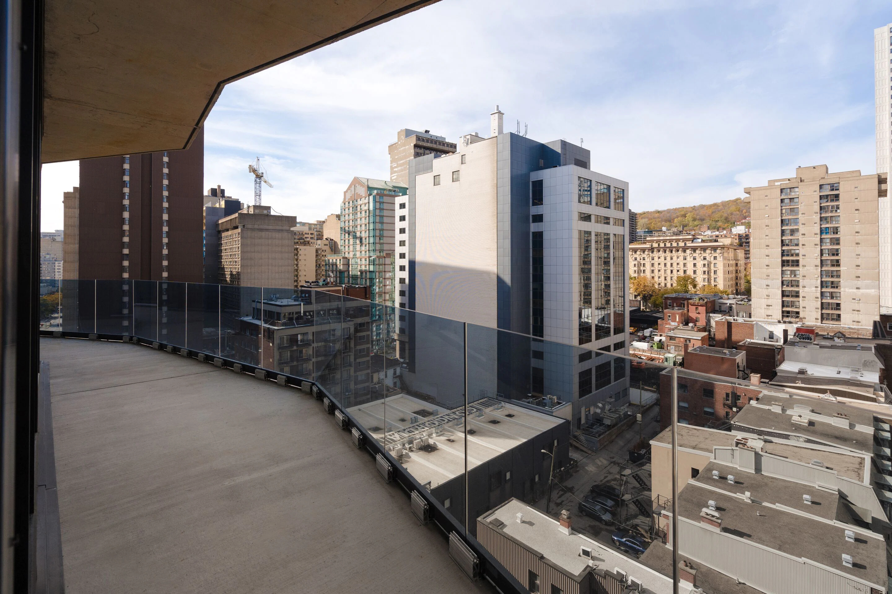 Maisonneuve