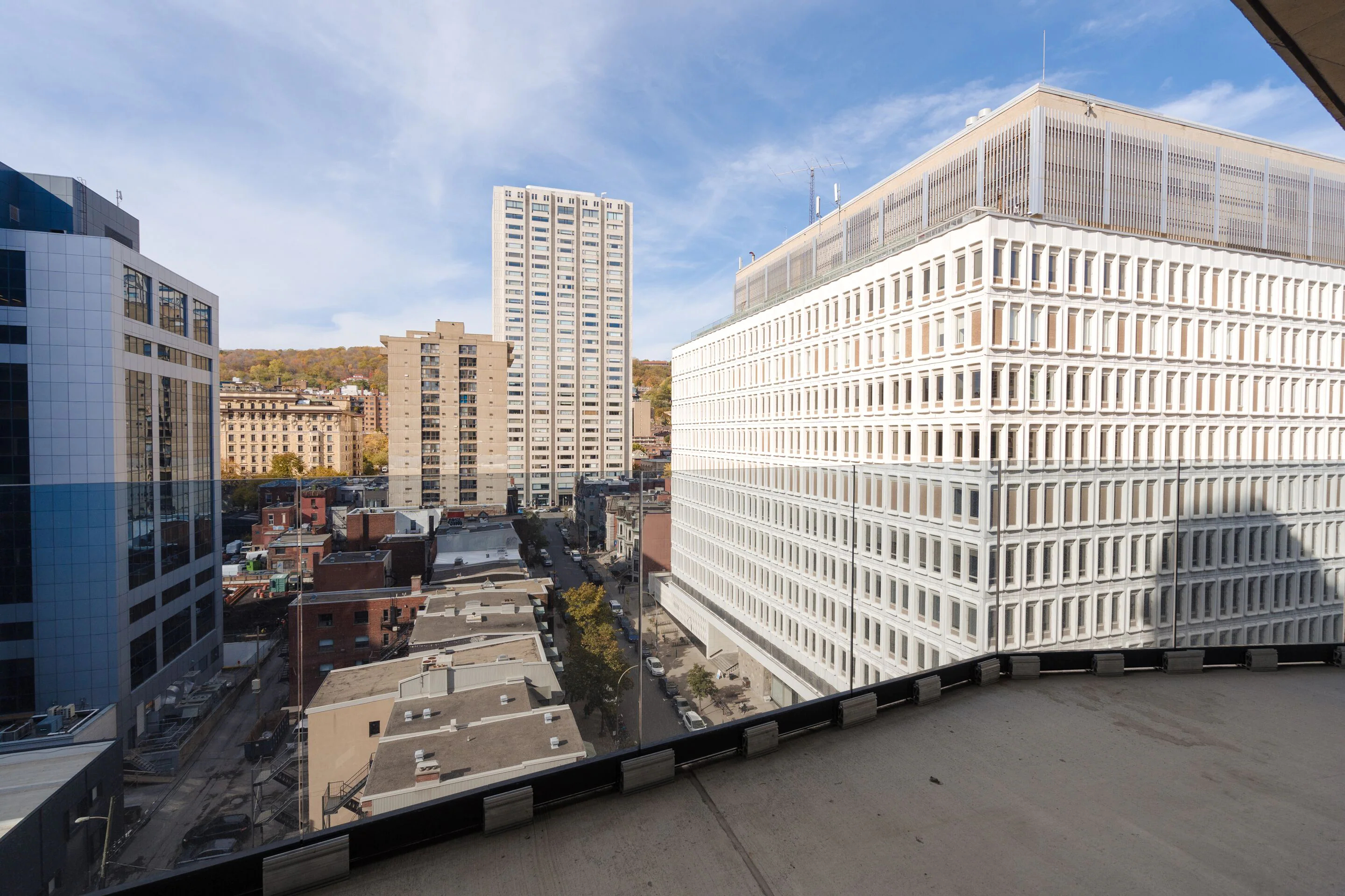 Maisonneuve