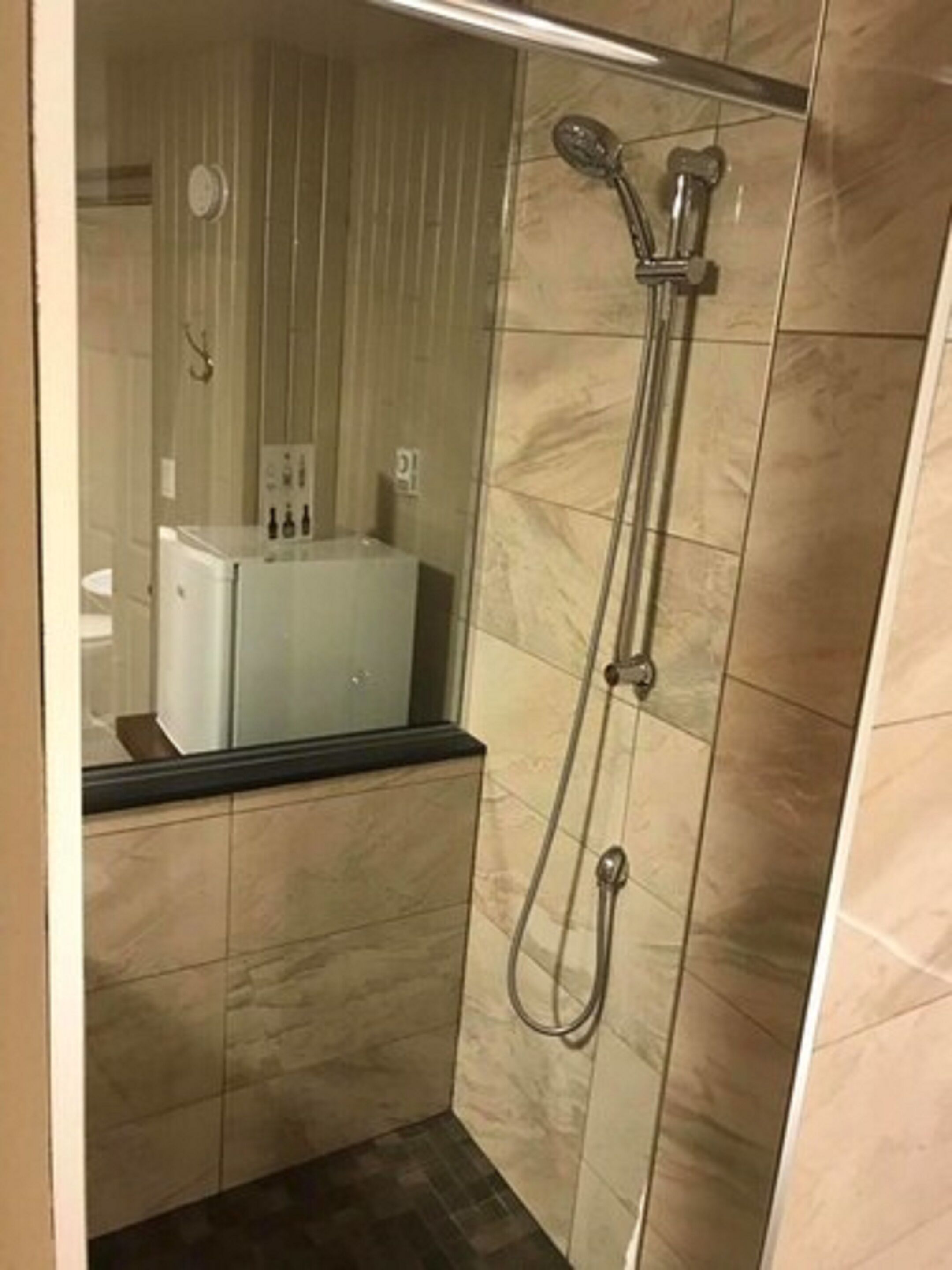 Super 8 by Wyndham Montreal