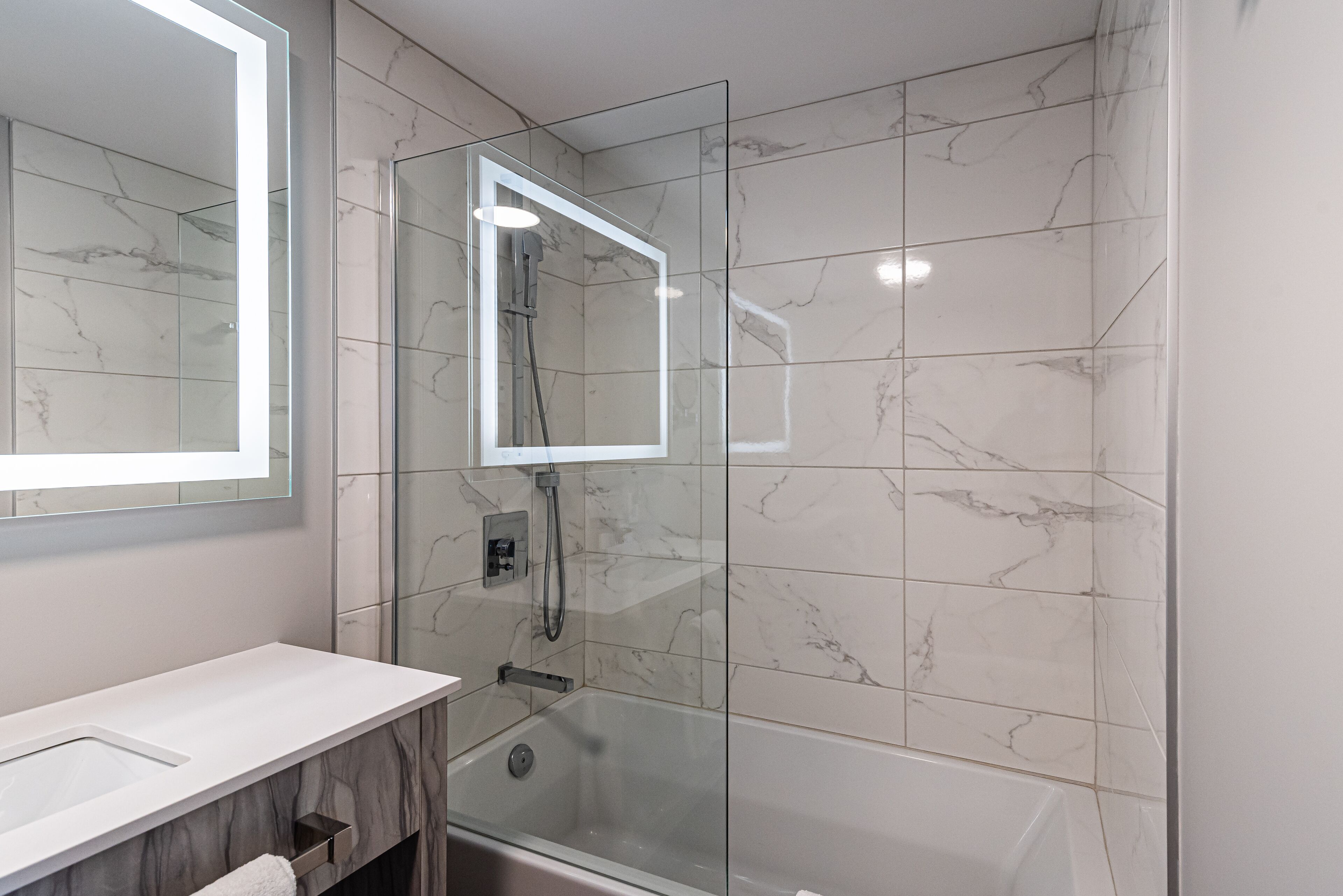 Werfy Luxury Apart-Hotel