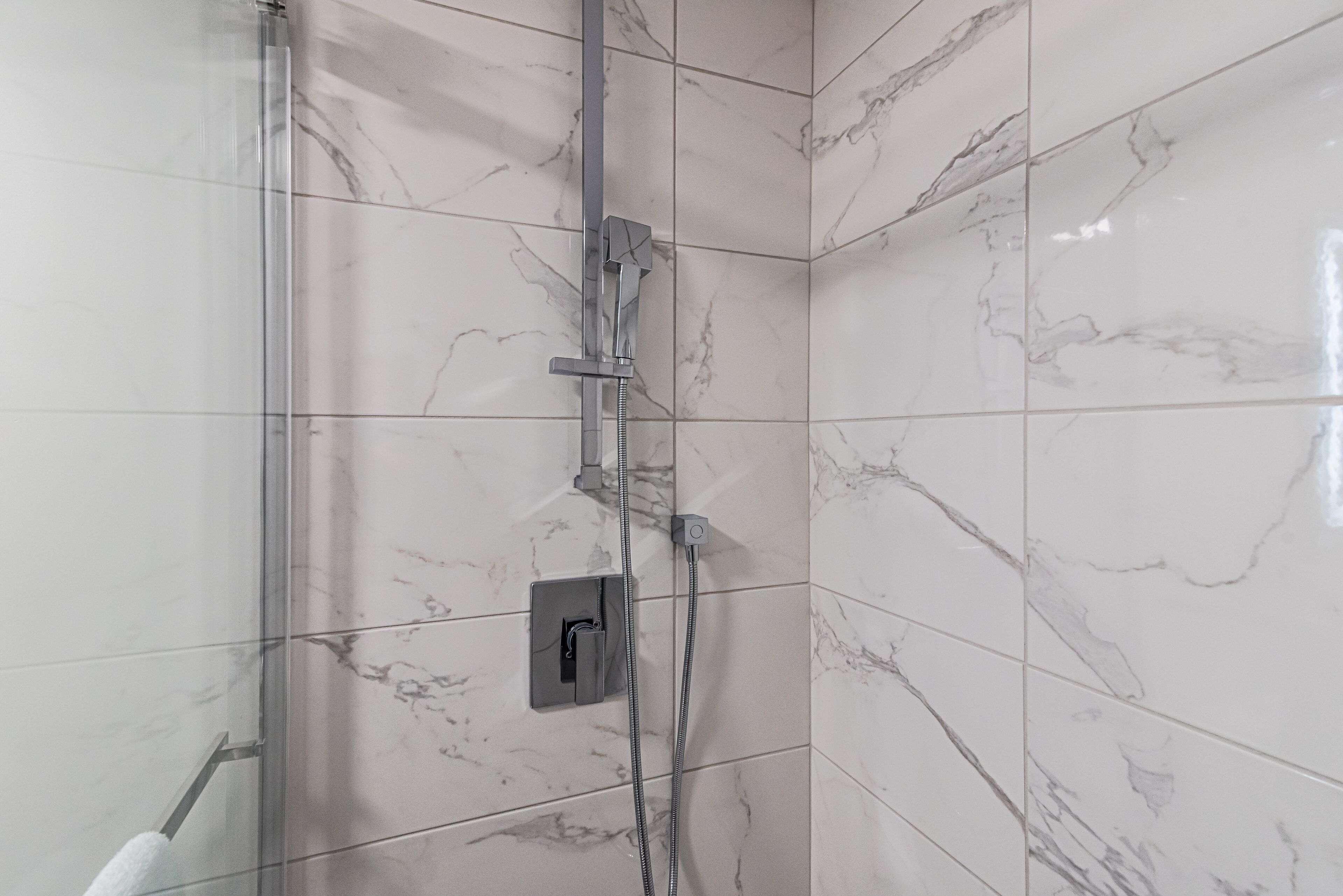 Werfy Luxury Apart-Hotel