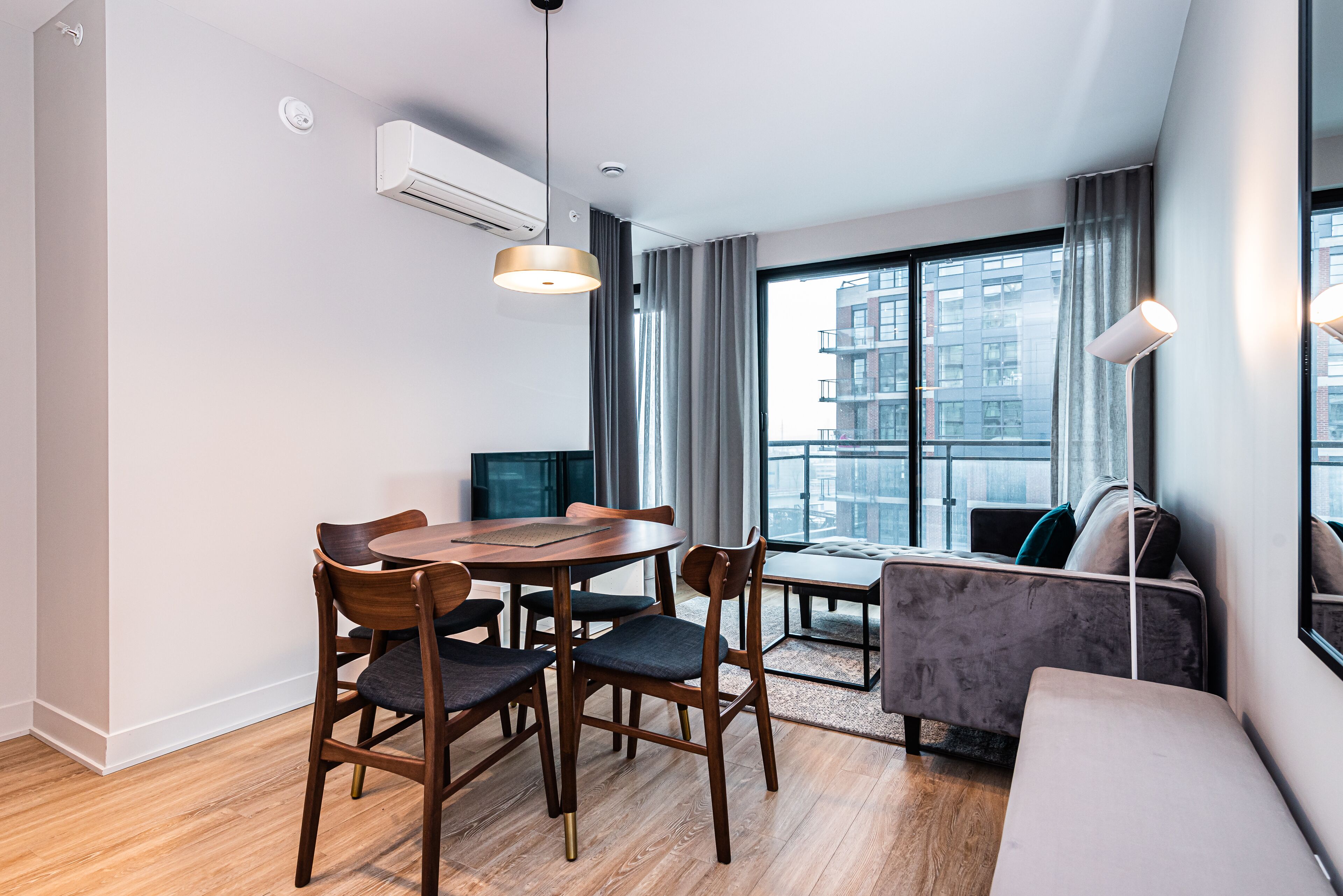 Werfy Luxury Apart-Hotel