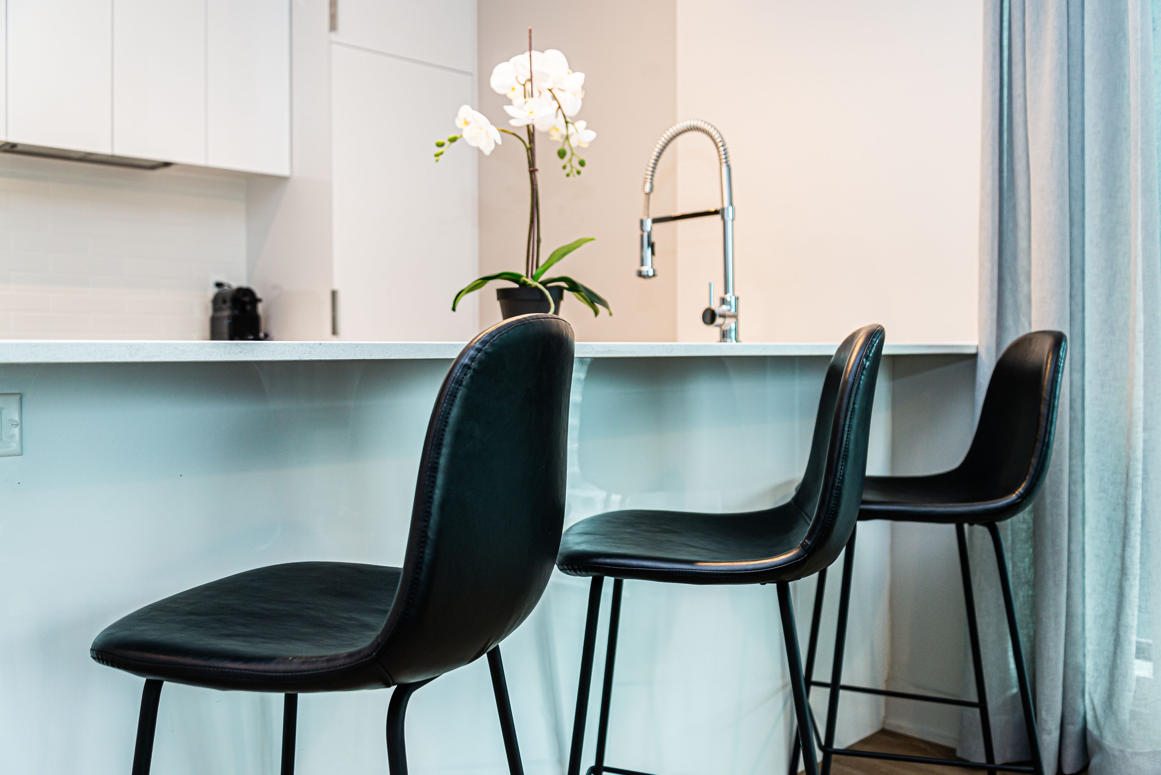 Werfy Luxury Apart-Hotel