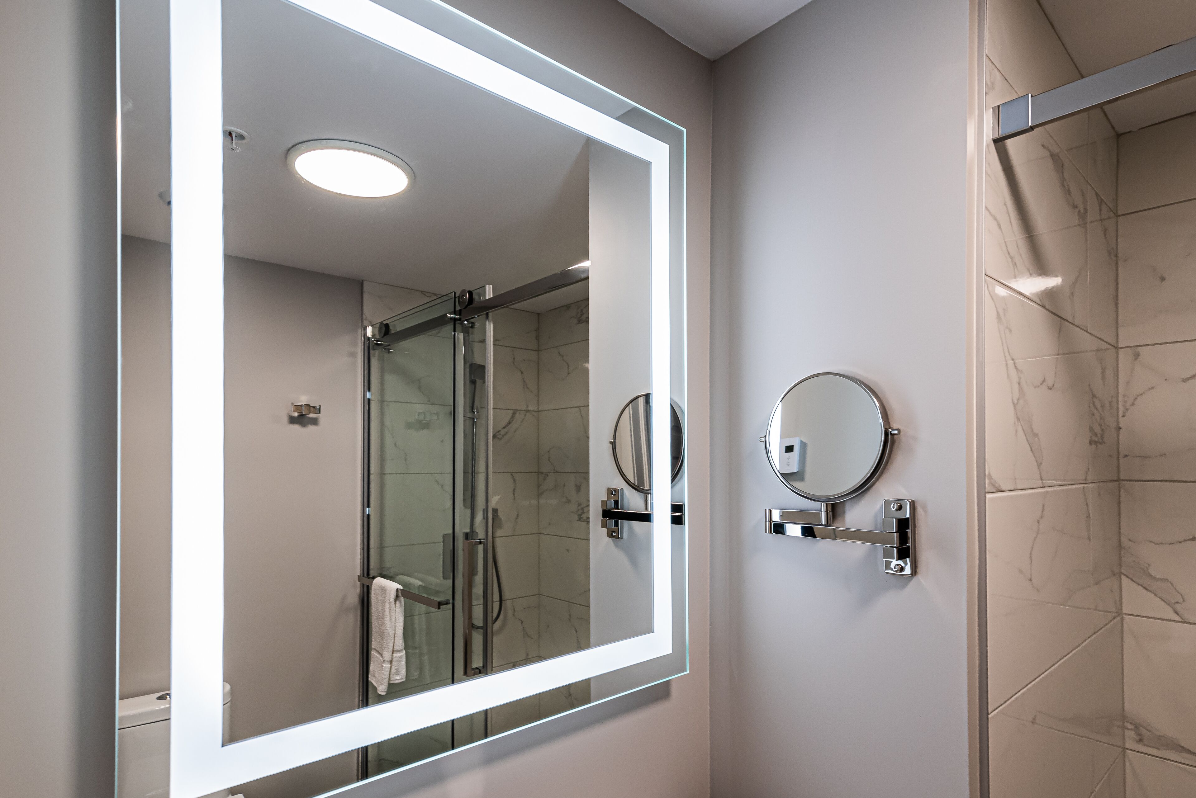 Werfy Luxury Apart-Hotel