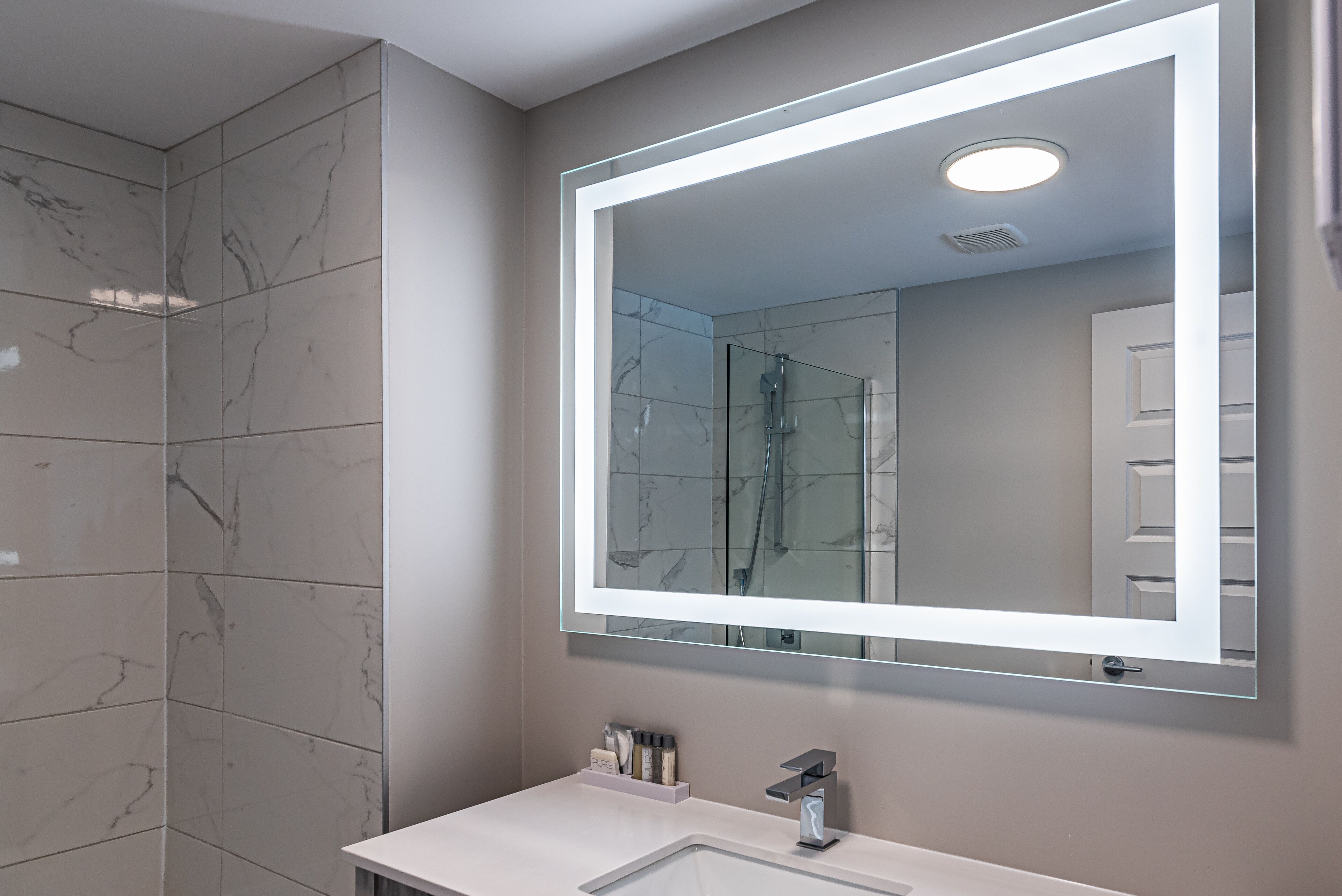 Werfy Luxury Apart-Hotel