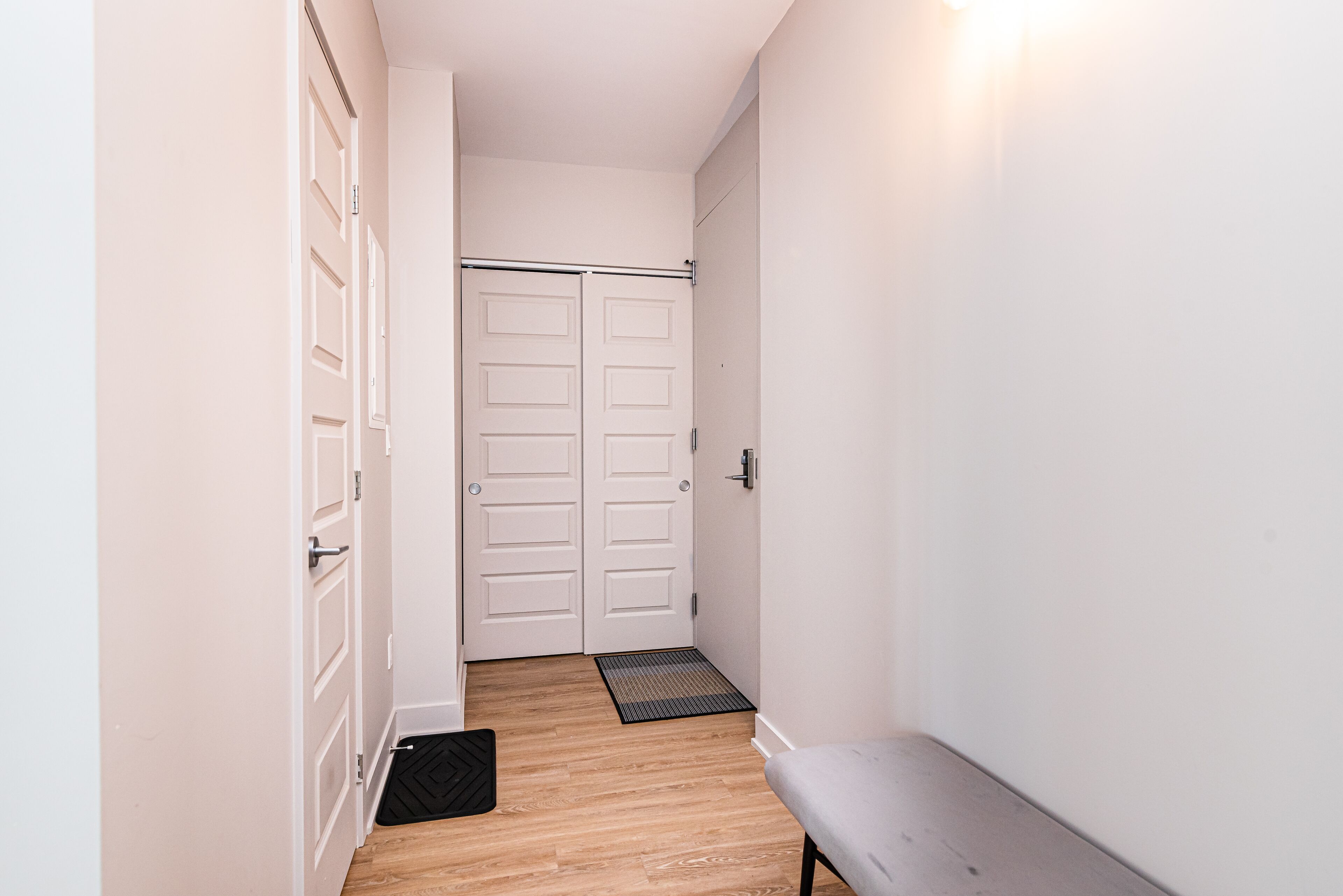 Werfy Luxury Apart-Hotel