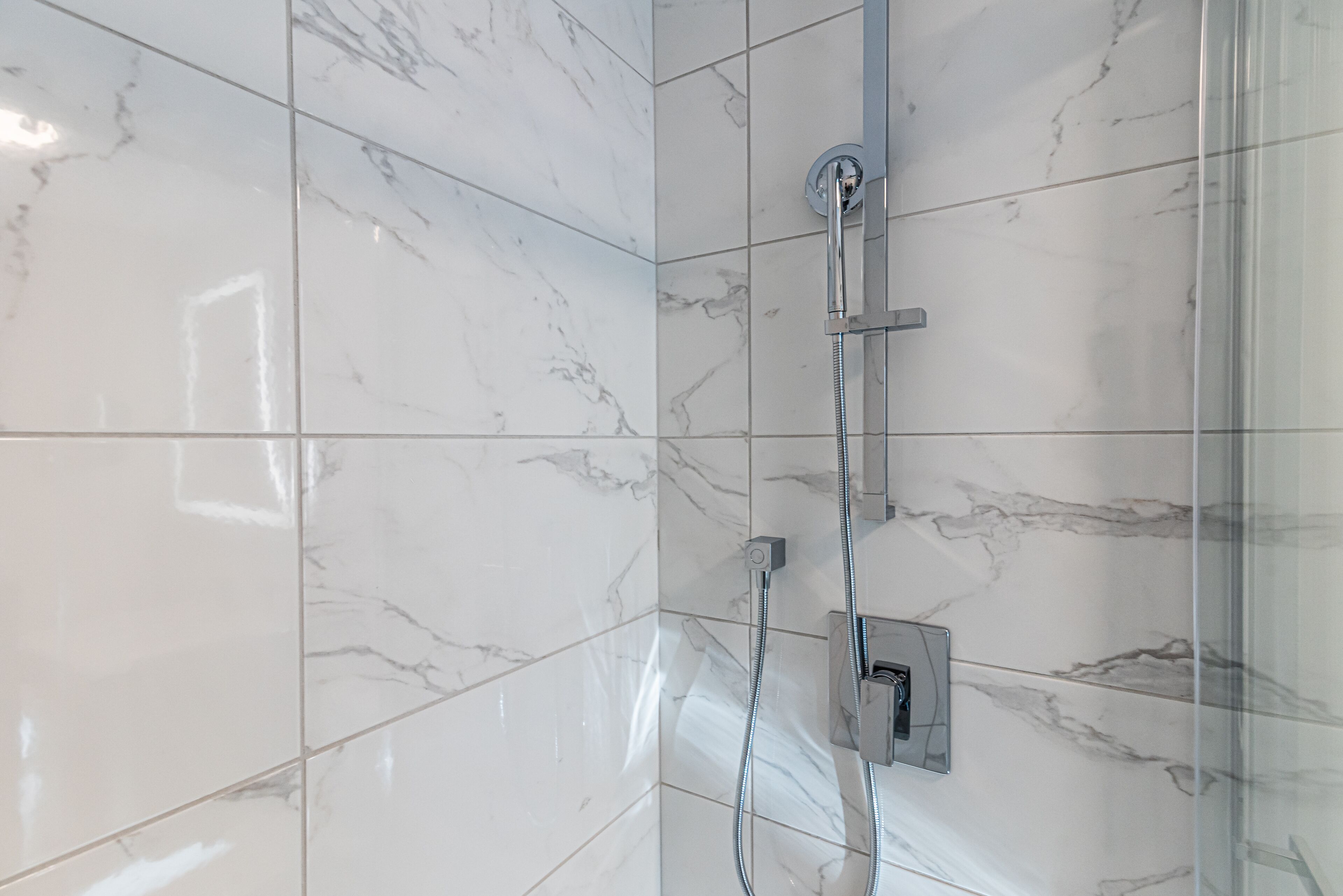 Werfy Luxury Apart-Hotel