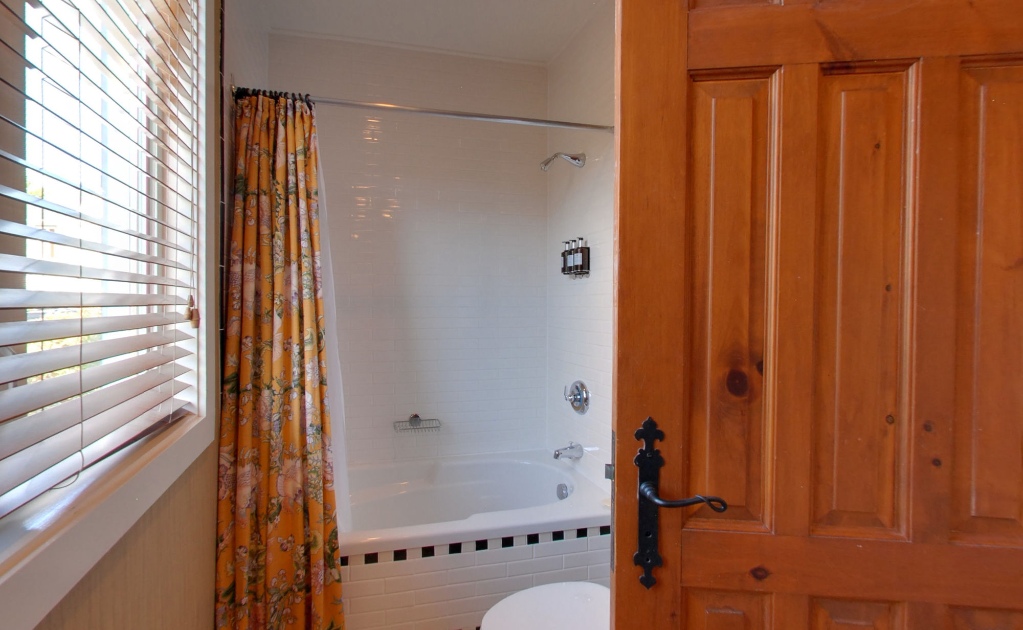 Hilton Grand Vacations Club Tremblant Canada