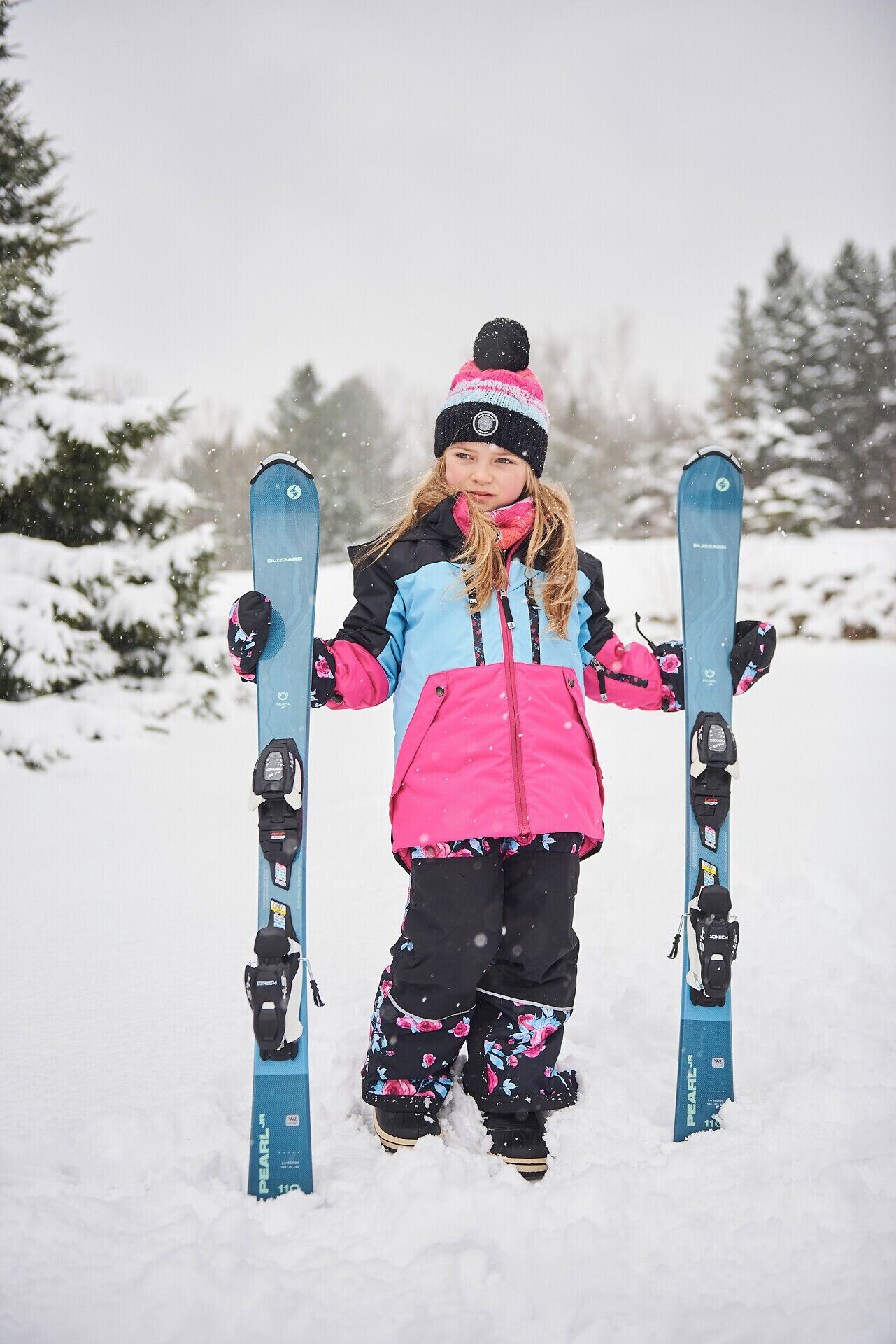 Huttopia Les 2 Lacs - Laurentides