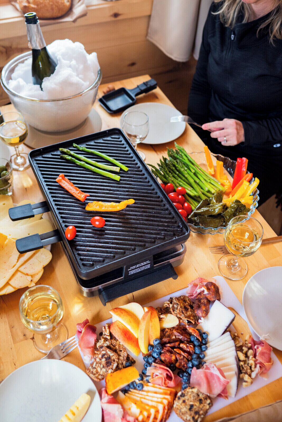 Huttopia Les 2 Lacs - Laurentides