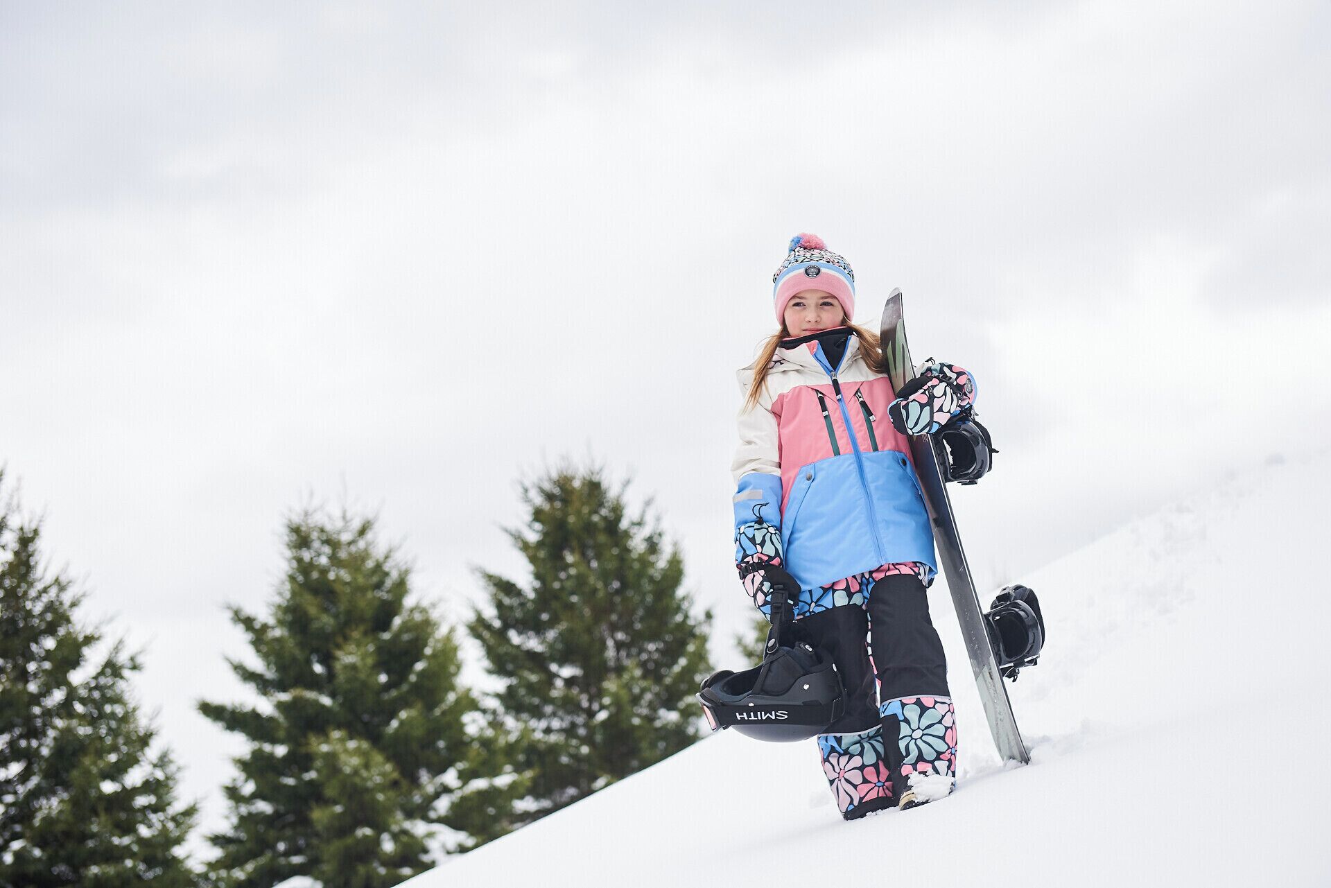 Huttopia Les 2 Lacs - Laurentides