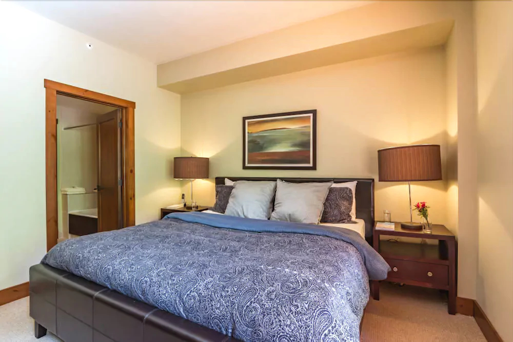 ihost Tremblant