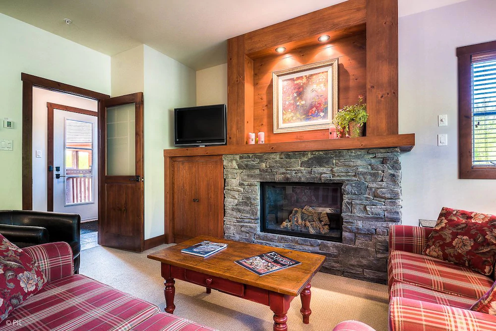 ihost Tremblant