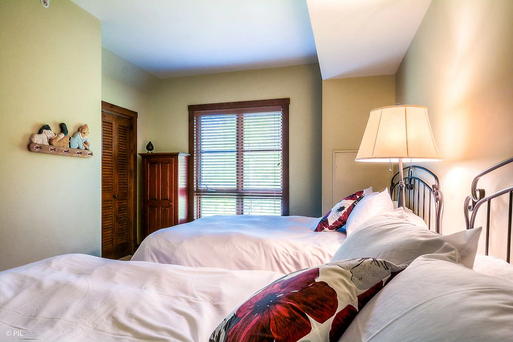 ihost Tremblant