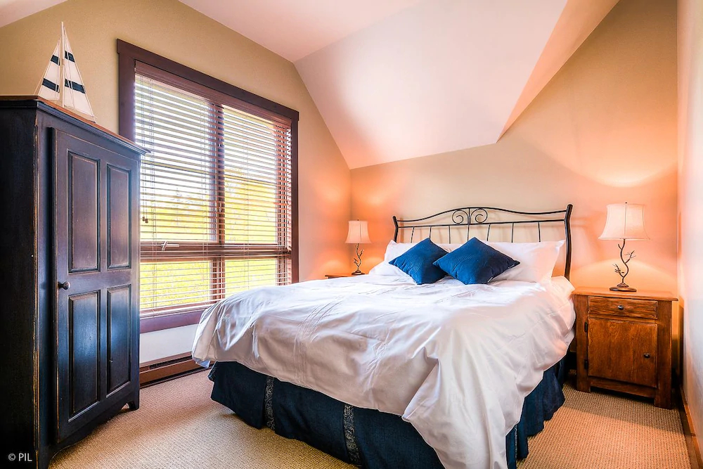ihost Tremblant