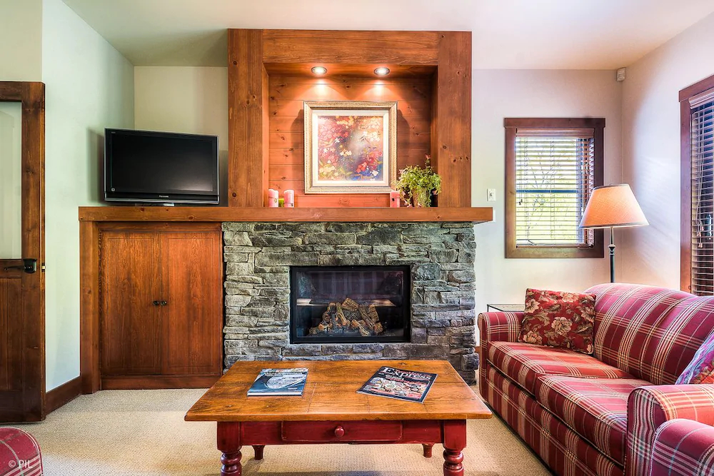 ihost Tremblant