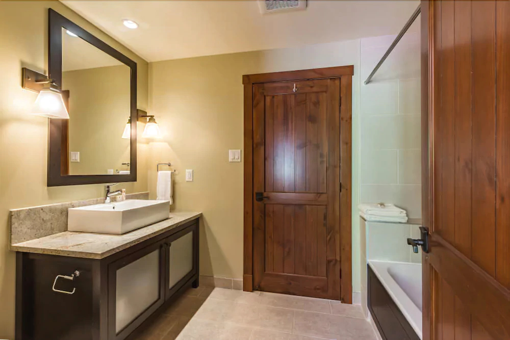ihost Tremblant