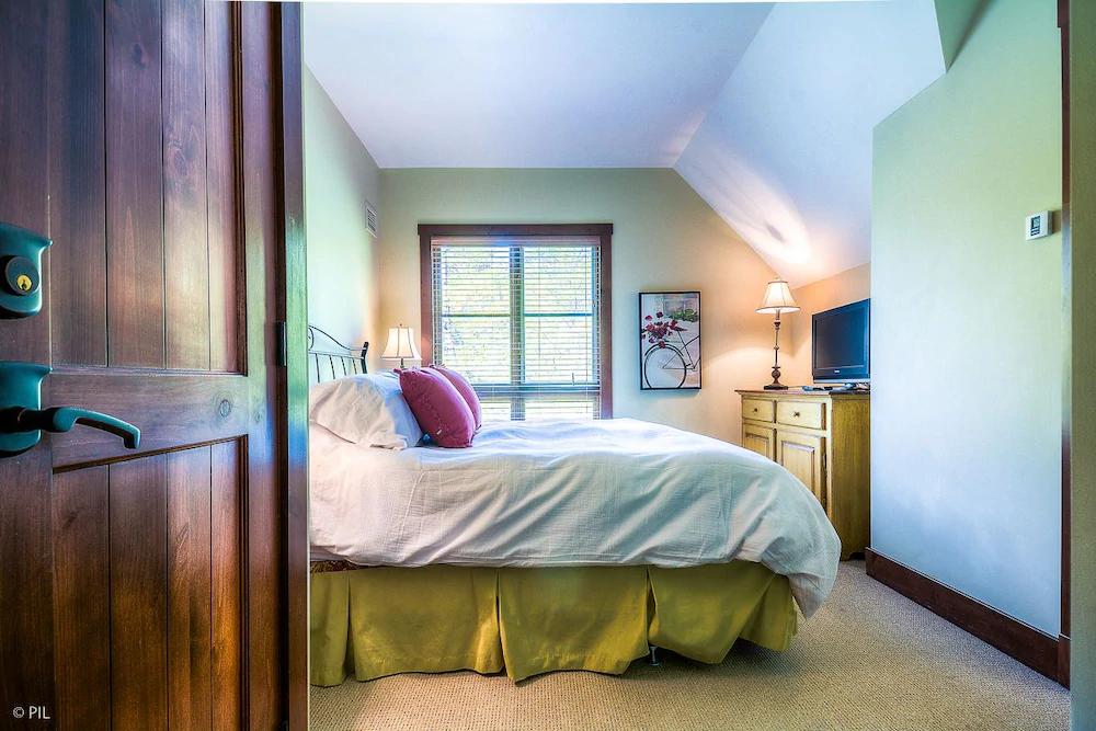 ihost Tremblant