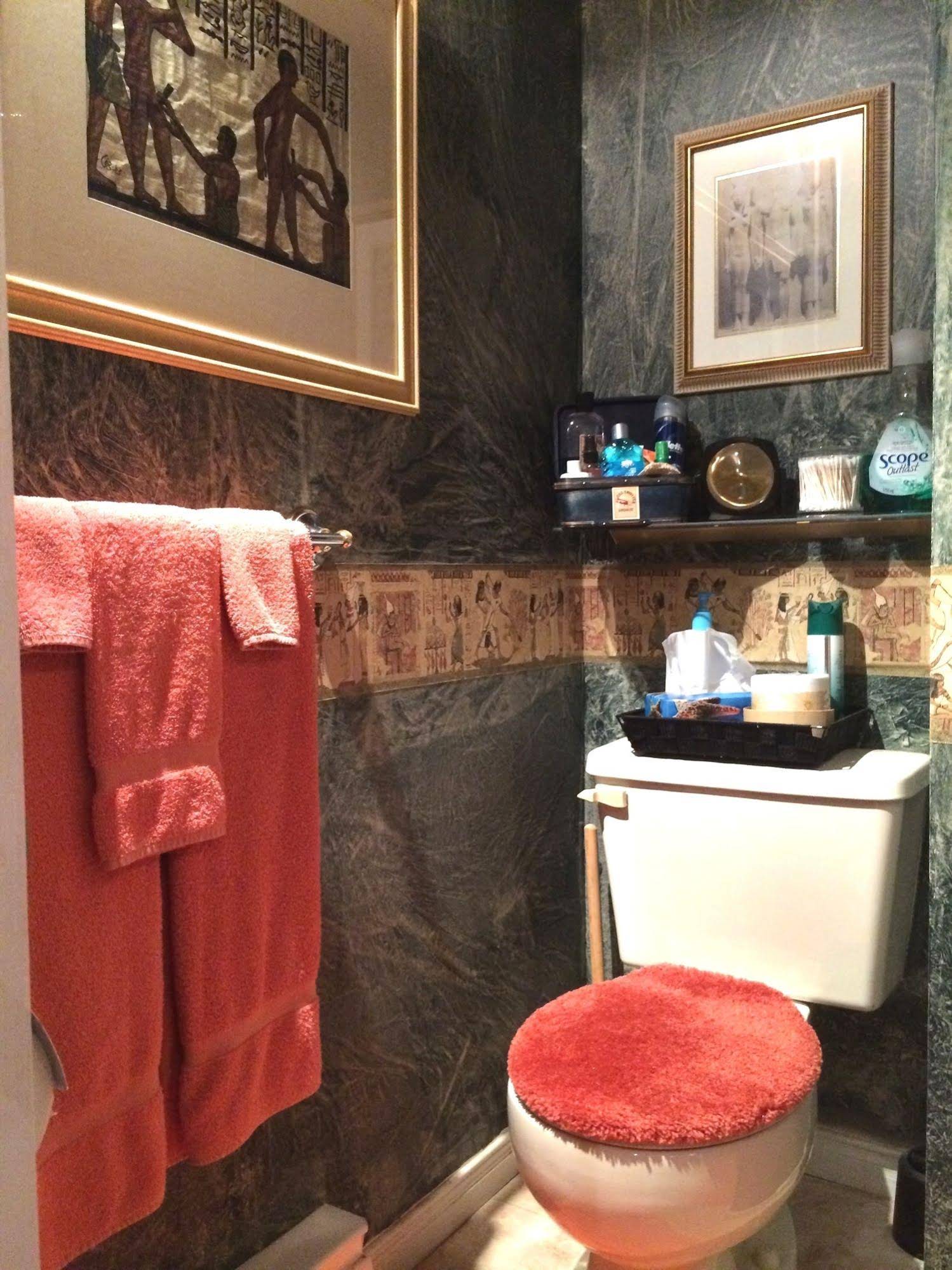 Le Septentrion B&B