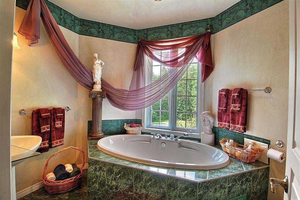 Le Septentrion B&B