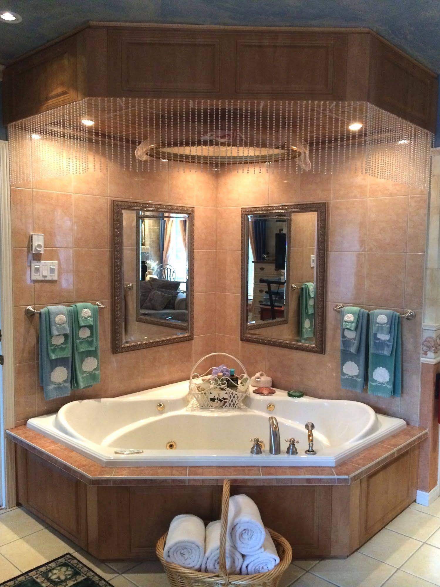 Le Septentrion B&B