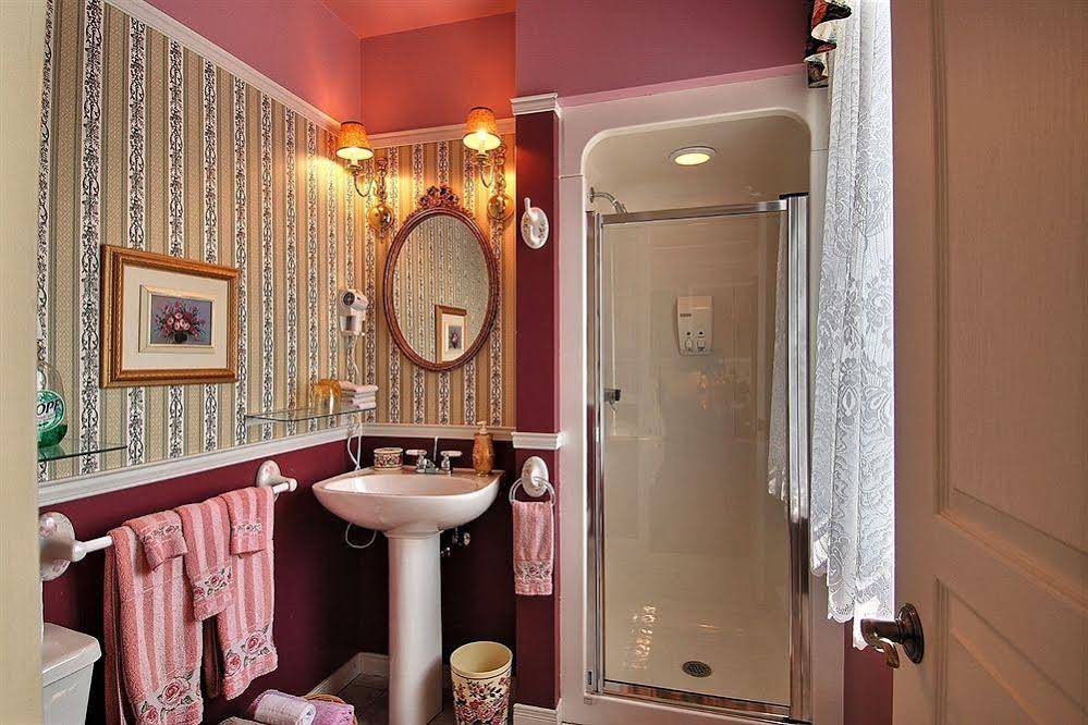 Le Septentrion B&B