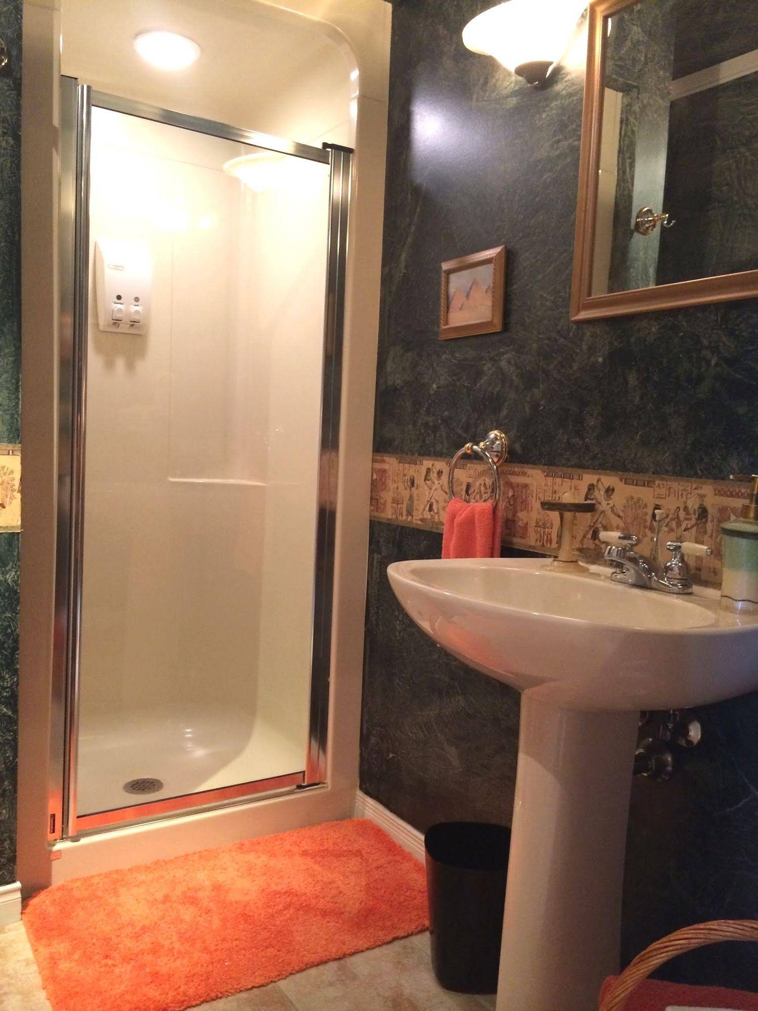 Le Septentrion B&B