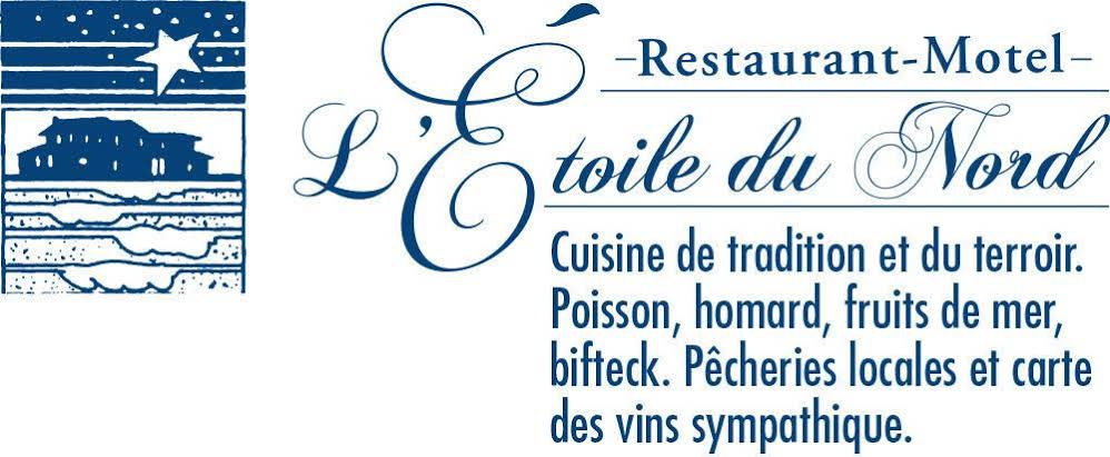 Restaurant-Motel L'Etoile du Nord