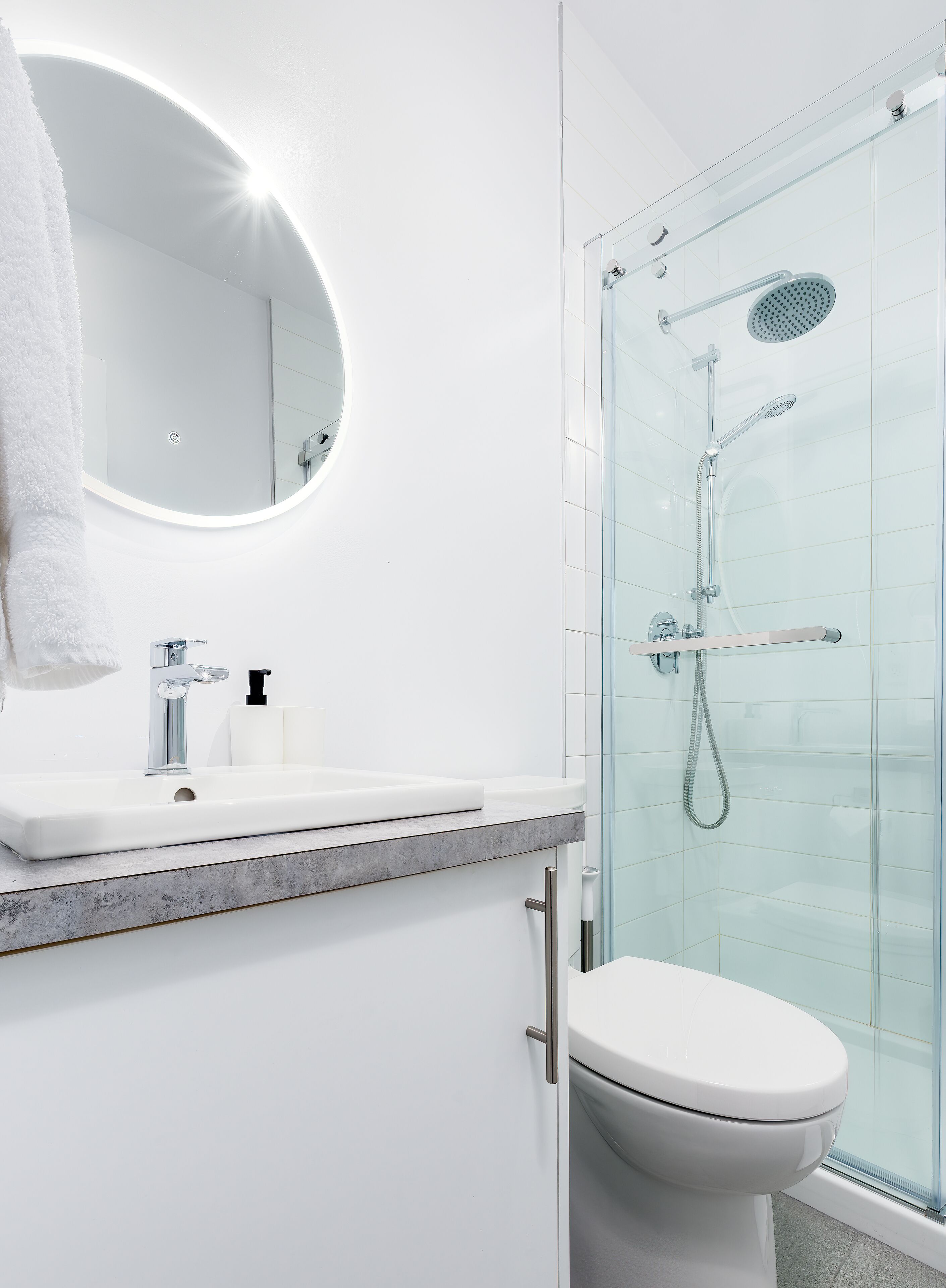 Appart Hotel Le Saint Anselme