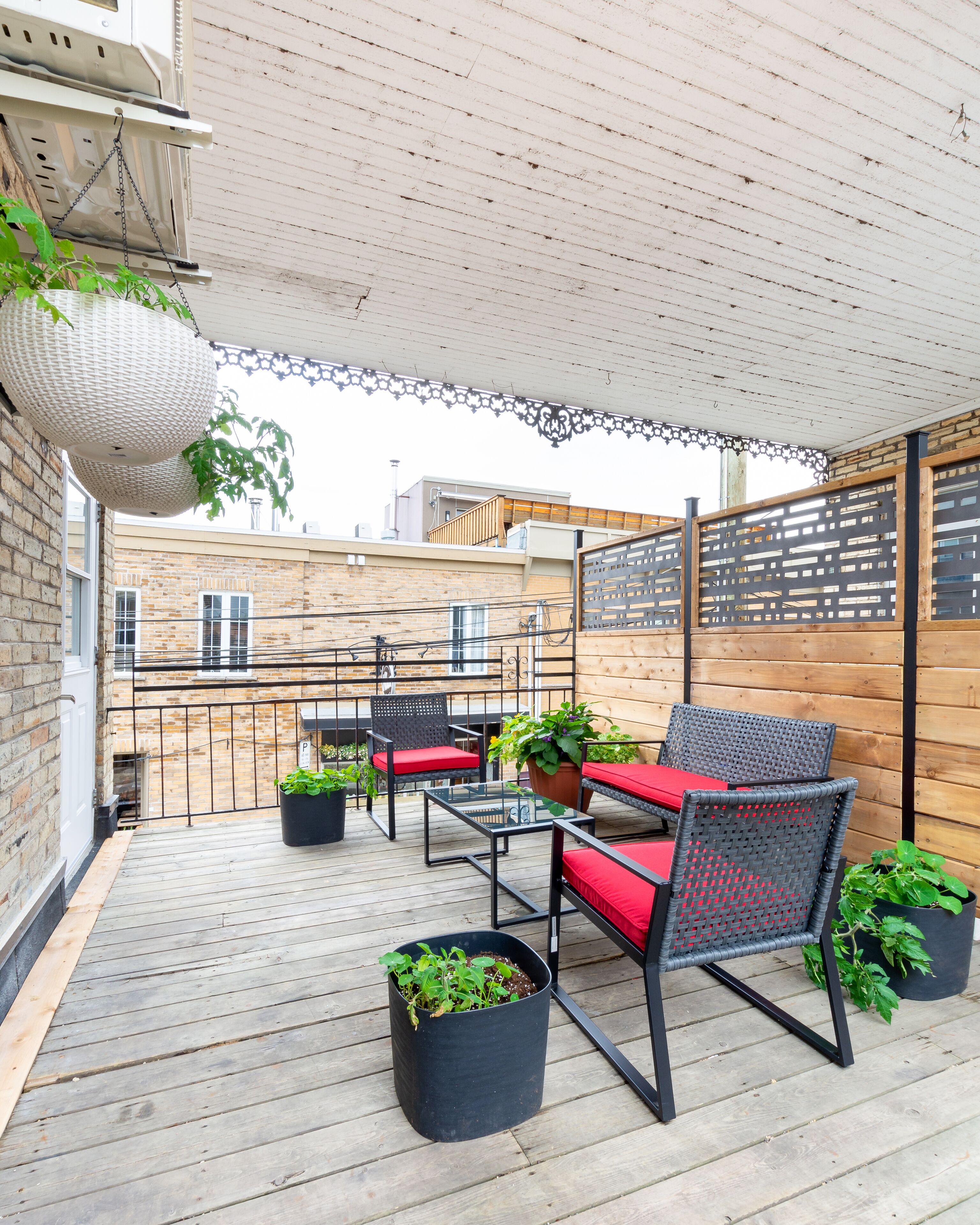 Appart Hotel Le Saint Anselme