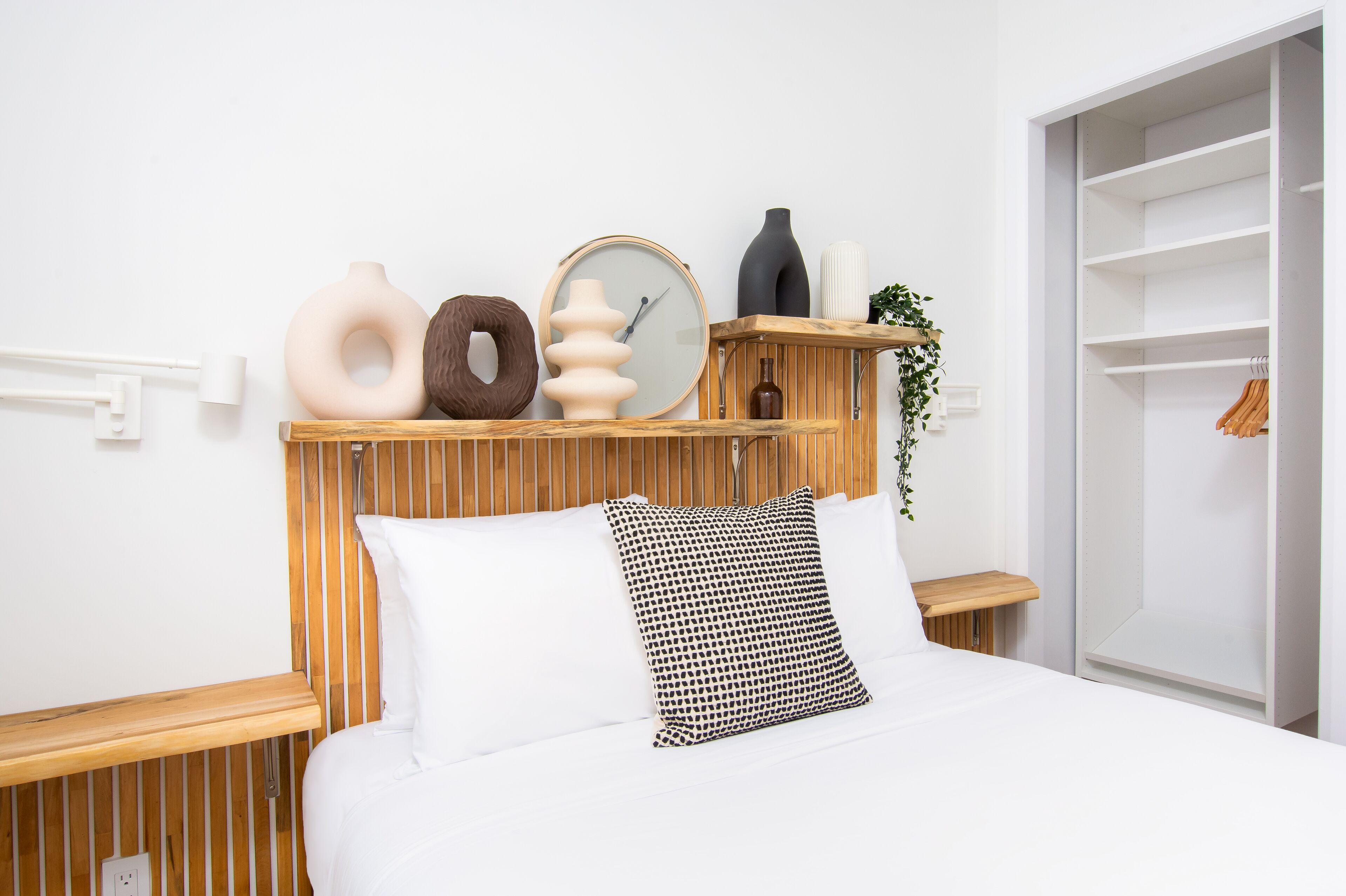 Appart Hotel Le Saint Anselme