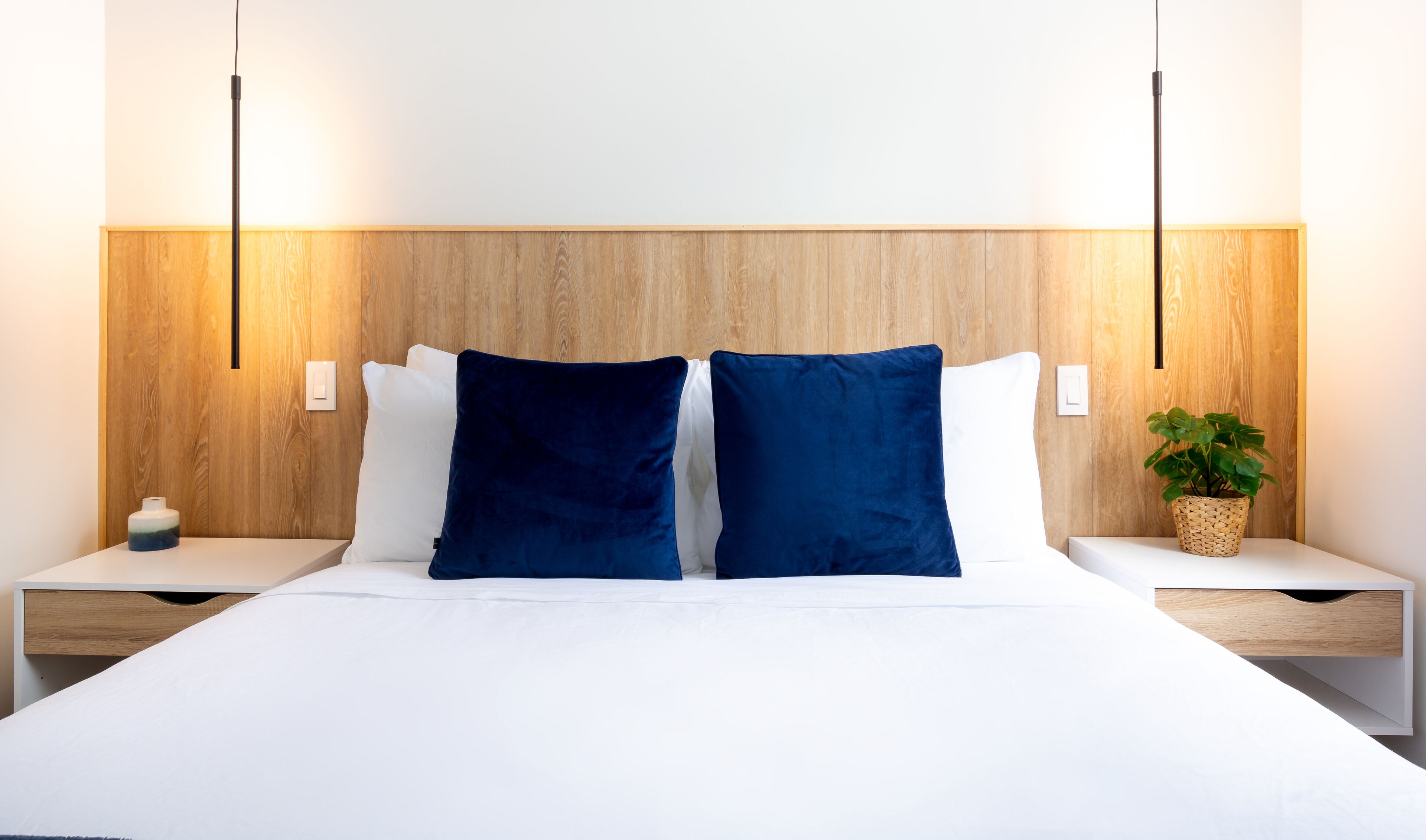 Appart Hotel Le Saint Anselme