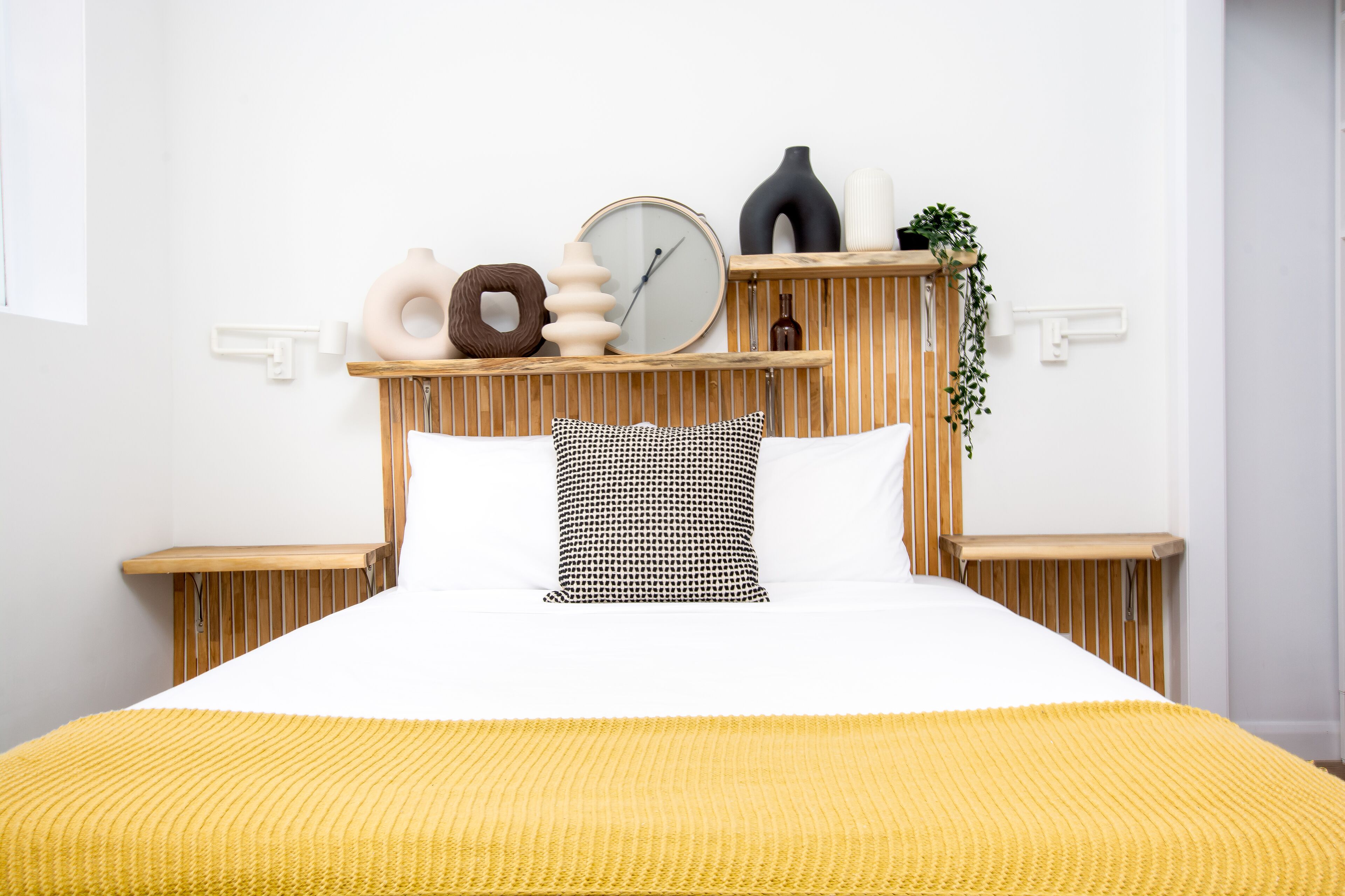Appart Hotel Le Saint Anselme