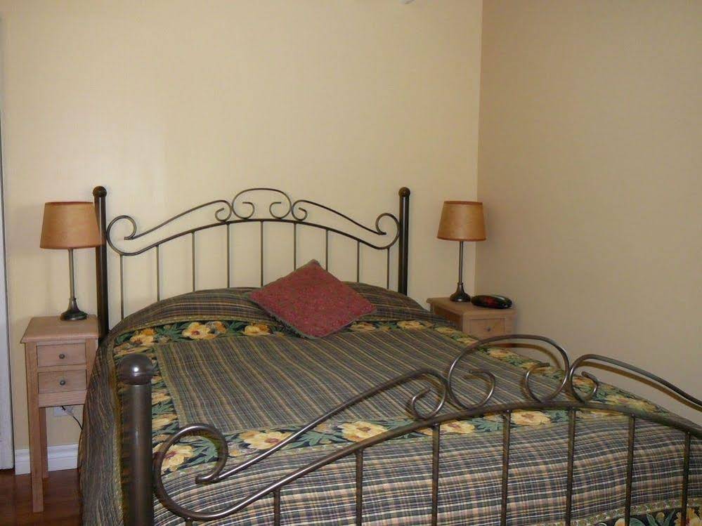 B&B La Bedondaine