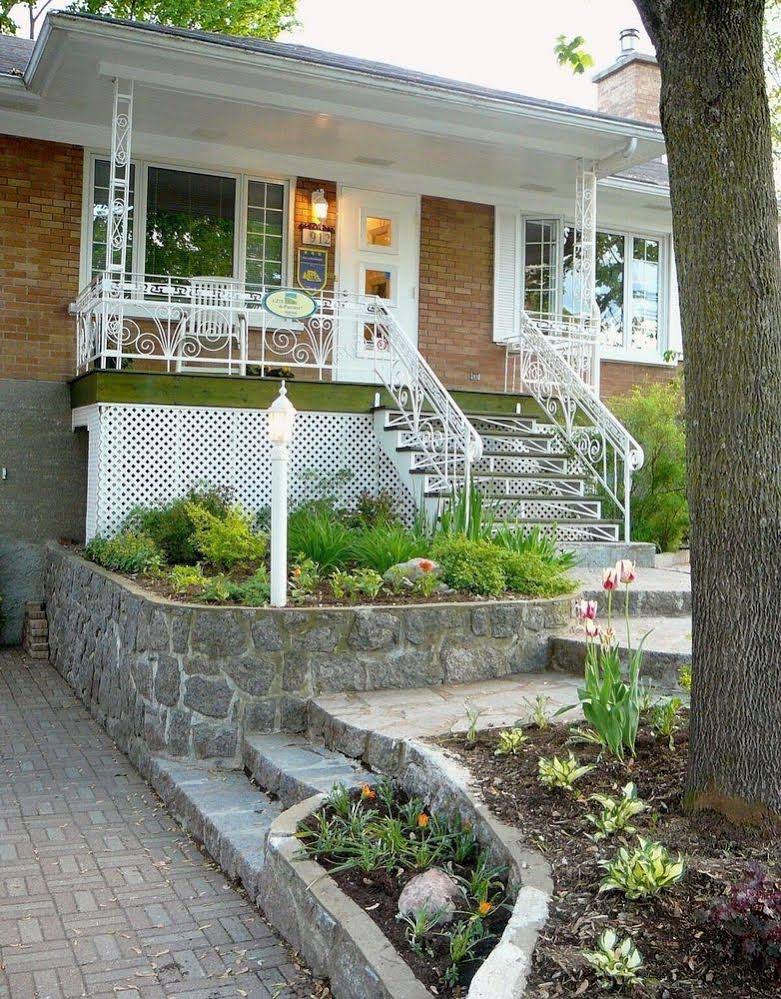 B&B La Bedondaine
