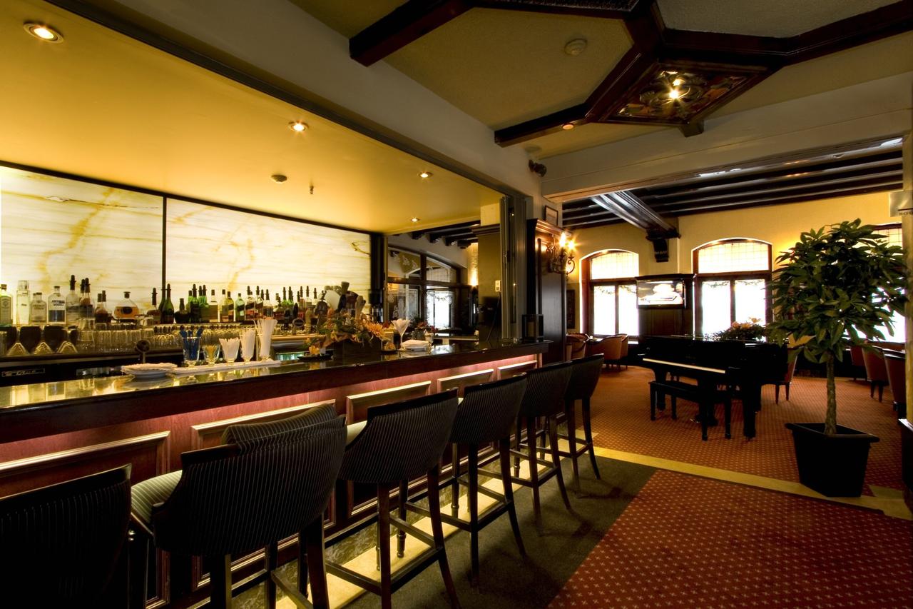 Clarendon