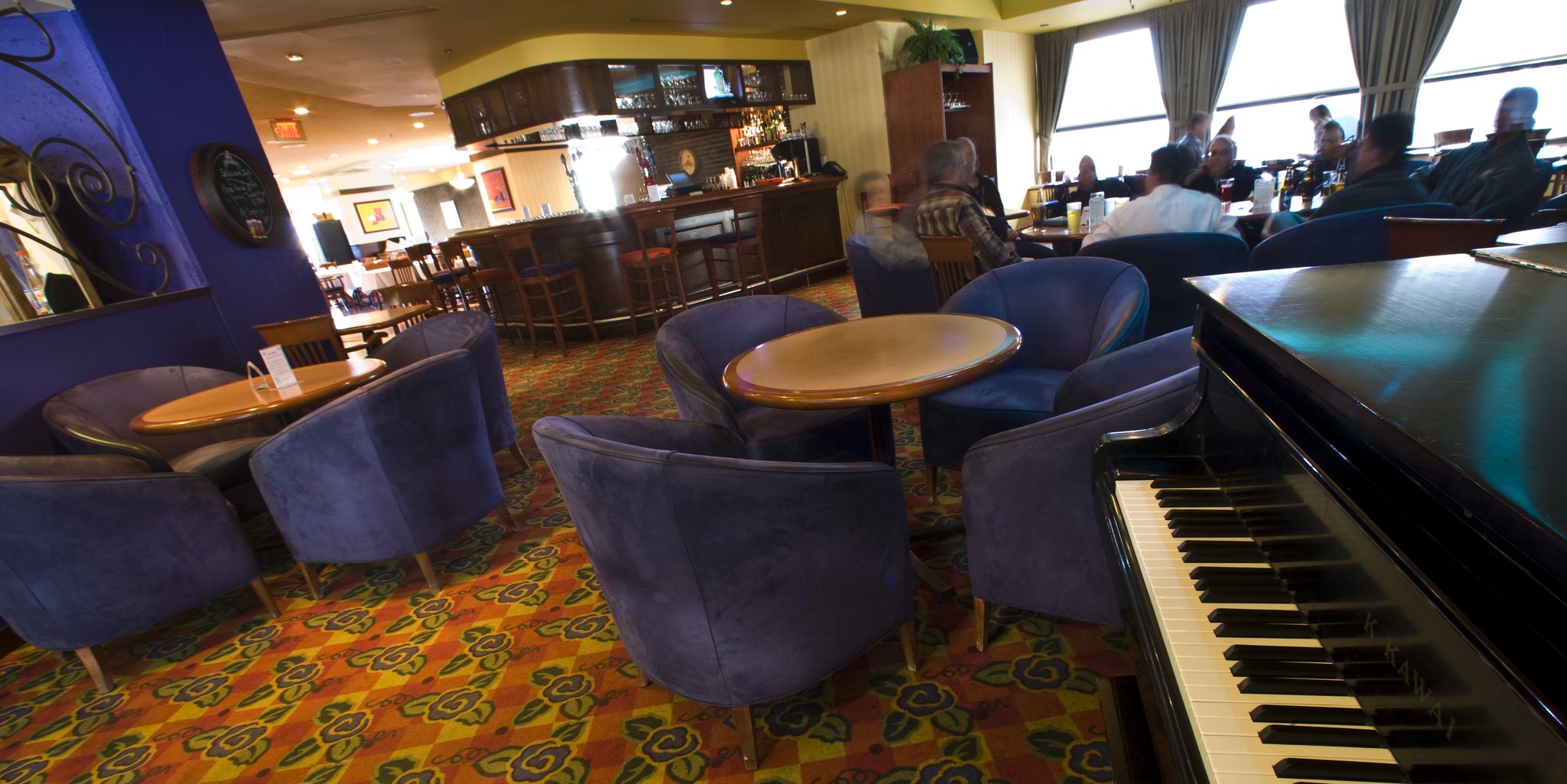 Delta Hotels Quebec
